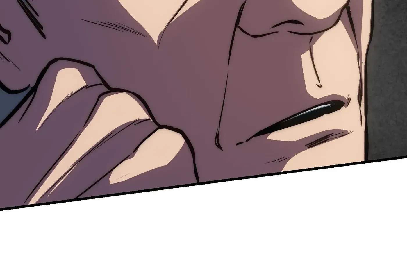 Reverend Insanity (2025) — Chapter 23 — page 132
