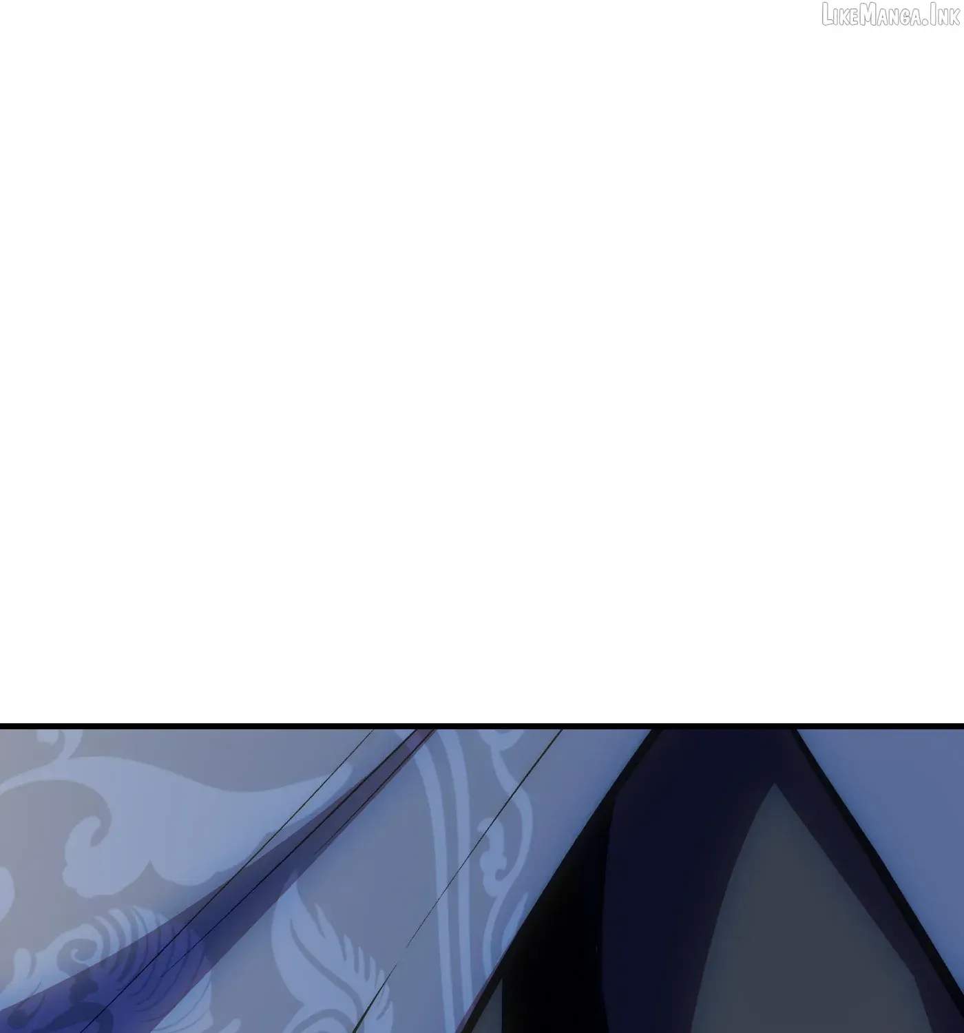 Reverend Insanity (2025) — Chapter 23 — page 133