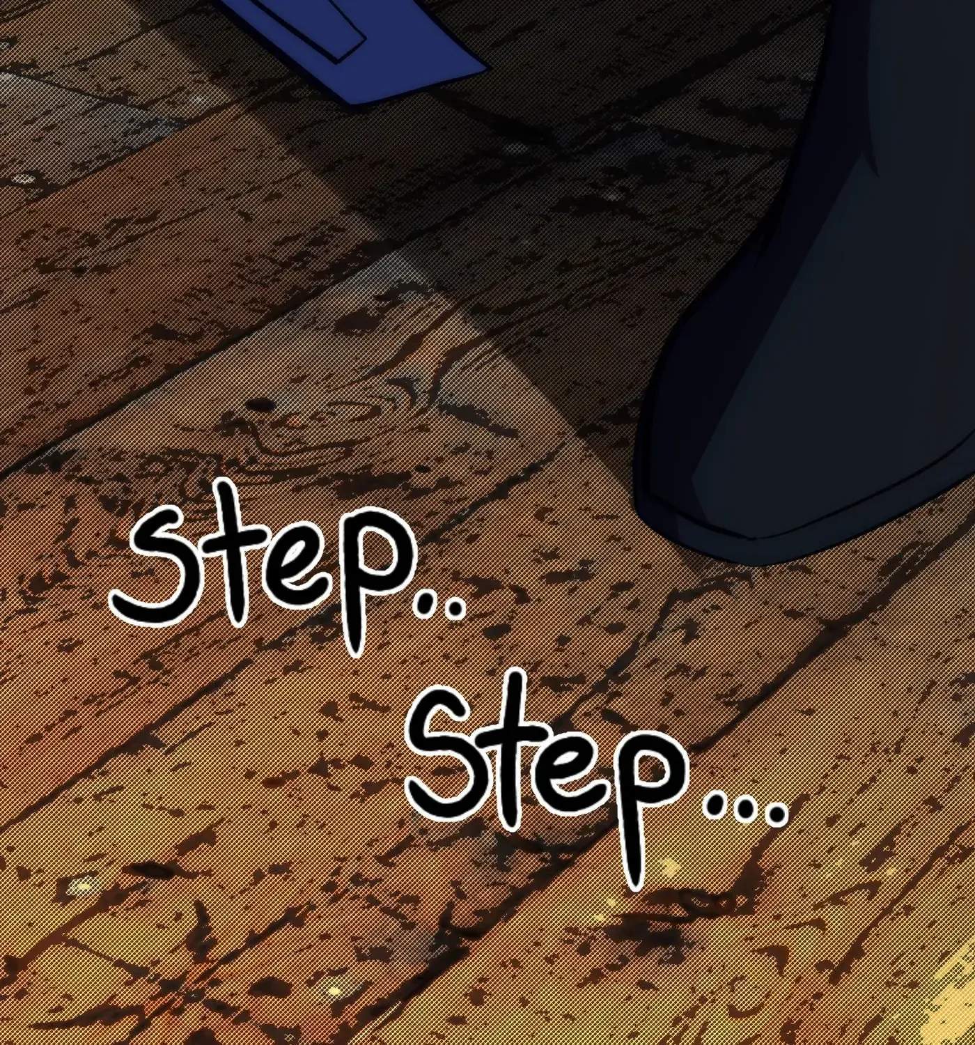 Reverend Insanity (2025) — Chapter 23 — page 135