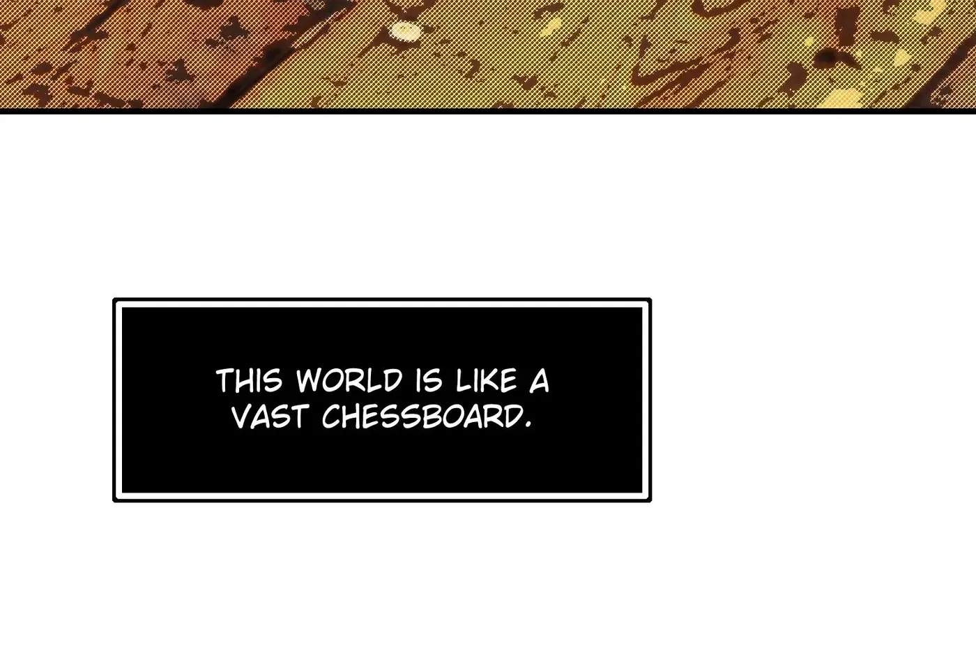 Reverend Insanity (2025) — Chapter 23 — page 136