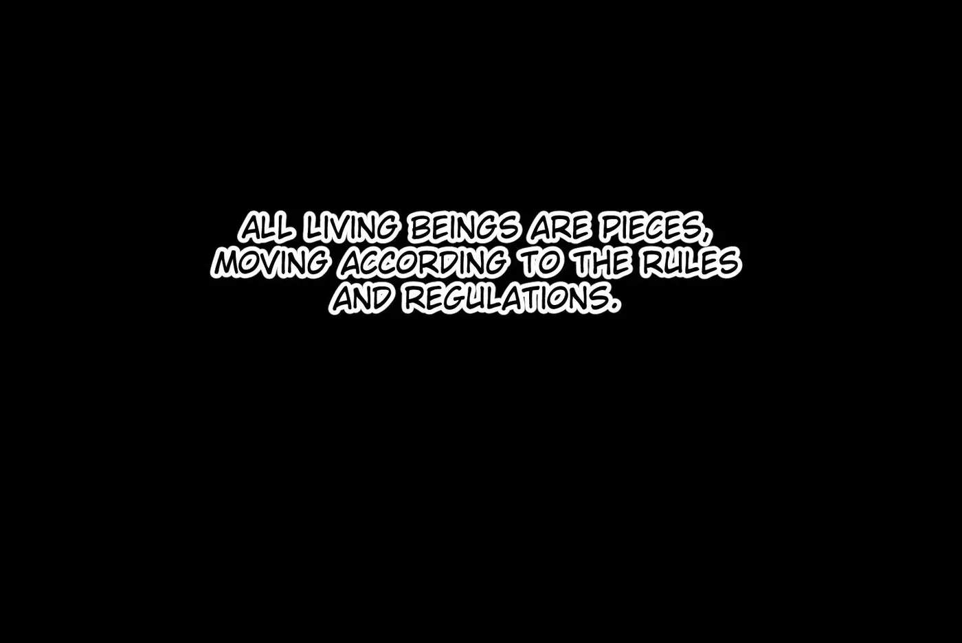 Reverend Insanity (2025) — Chapter 23 — page 140