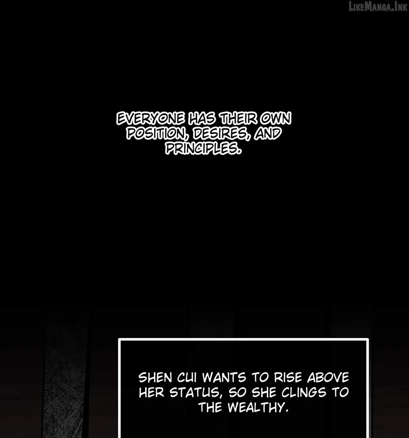 Reverend Insanity (2025) — Chapter 23 — page 141