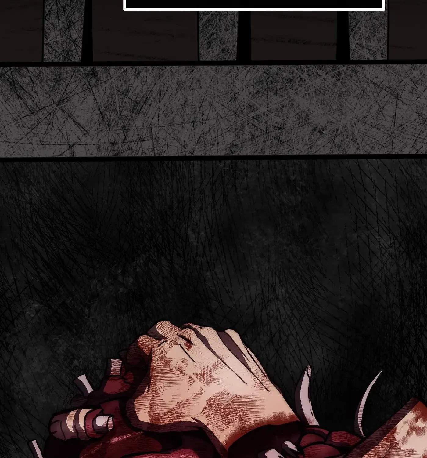 Reverend Insanity (2025) — Chapter 23 — page 142