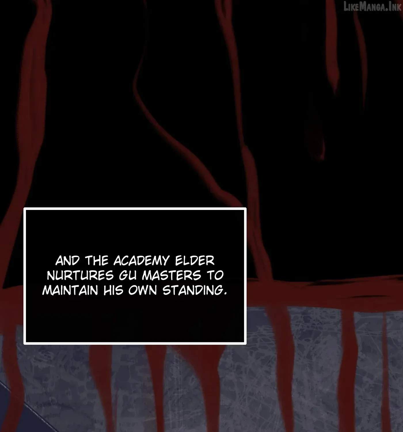 Reverend Insanity (2025) — Chapter 23 — page 146