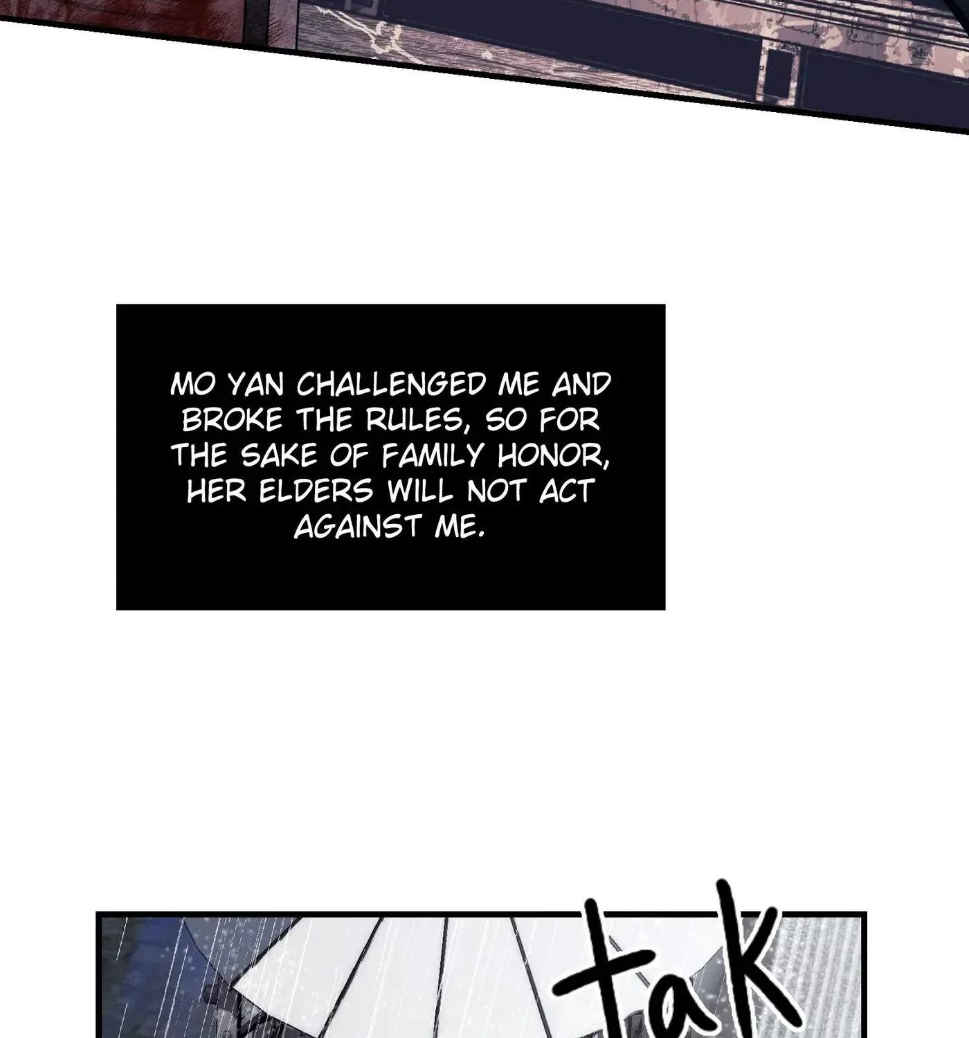 Reverend Insanity (2025) — Chapter 23 — page 149