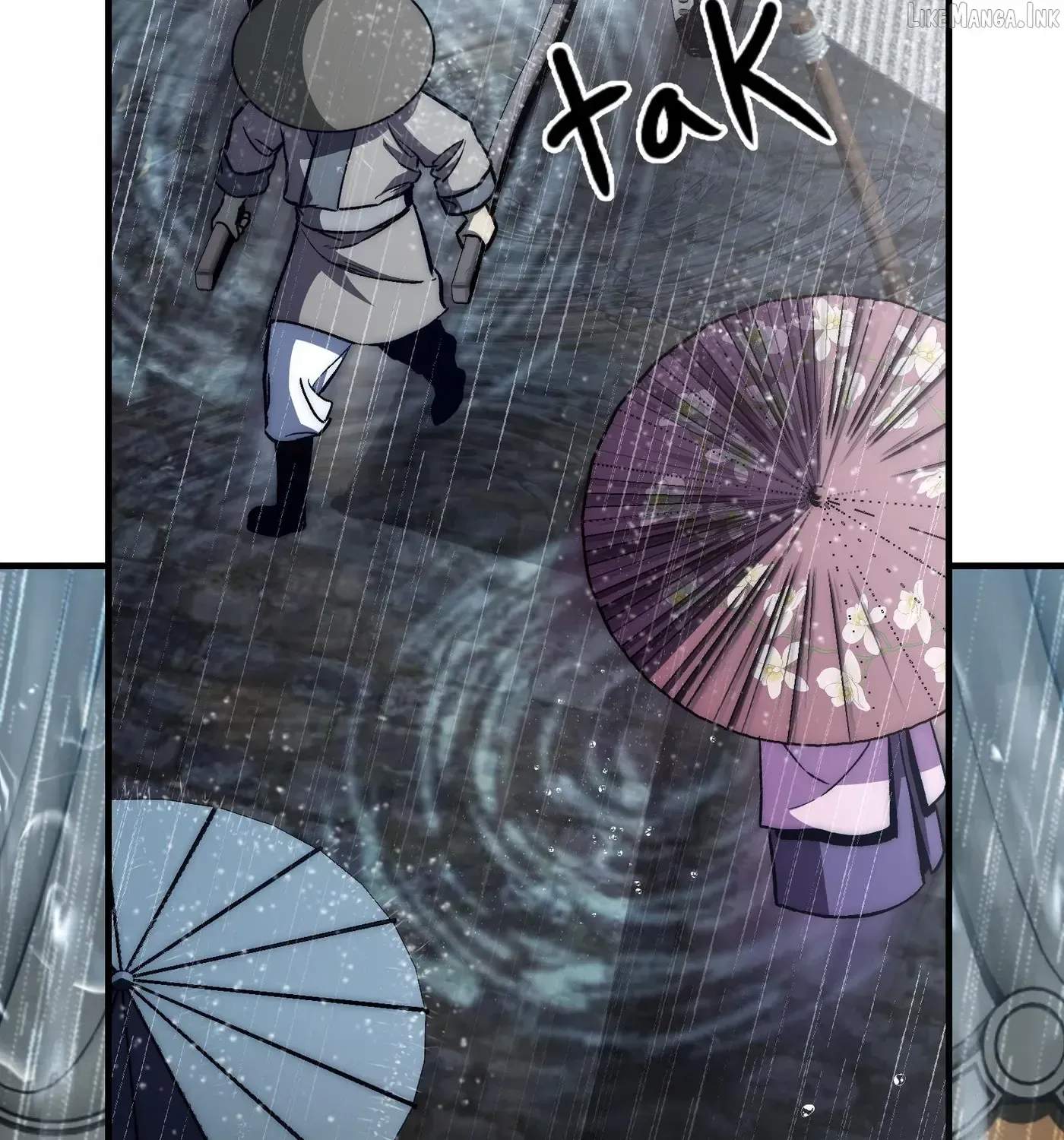 Reverend Insanity (2025) — Chapter 23 — page 151