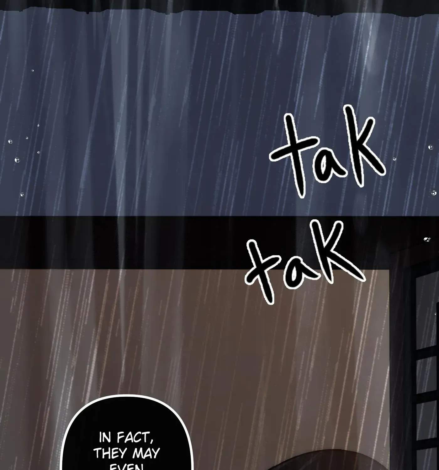 Reverend Insanity (2025) — Chapter 23 — page 153