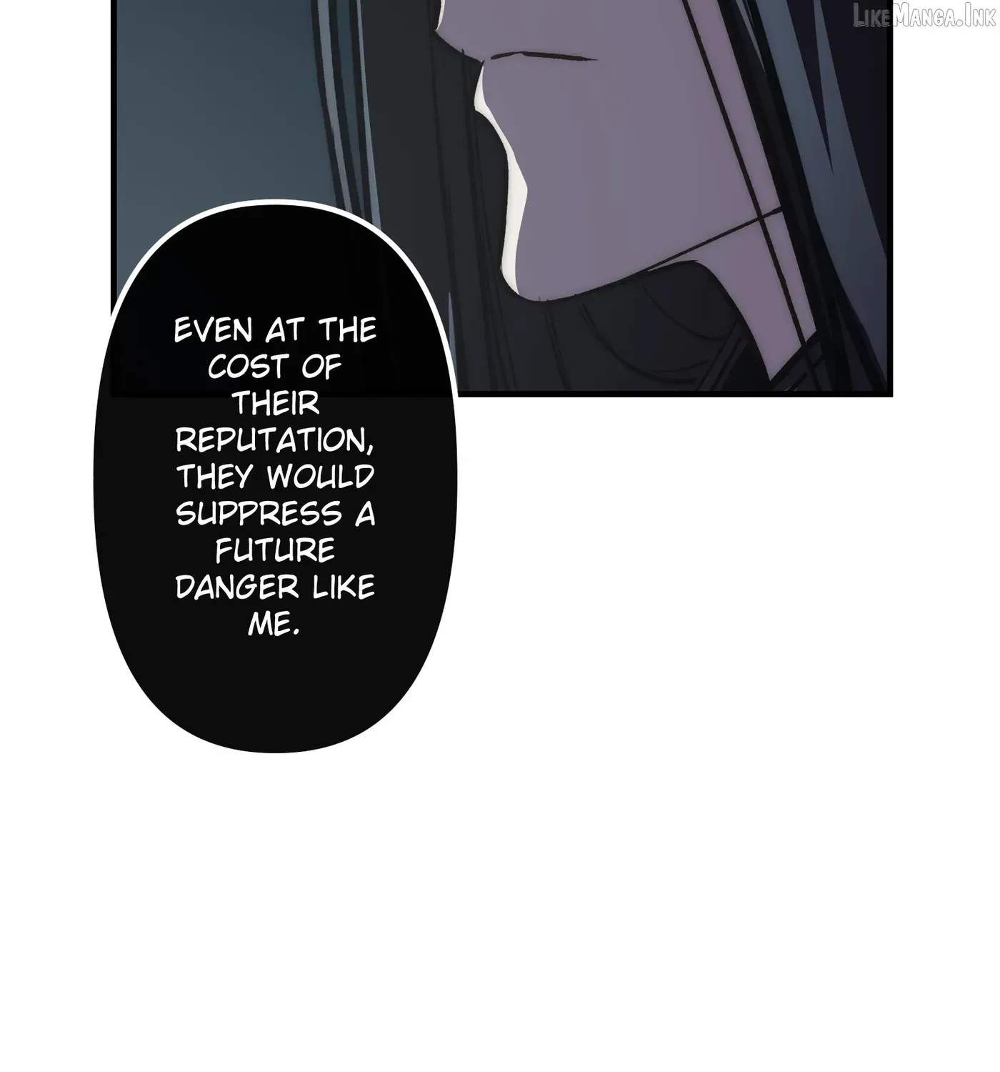 Reverend Insanity (2025) — Chapter 23 — page 169
