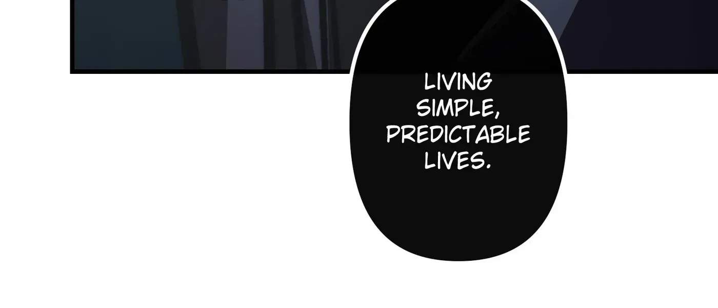 Reverend Insanity (2025) — Chapter 23 — page 176