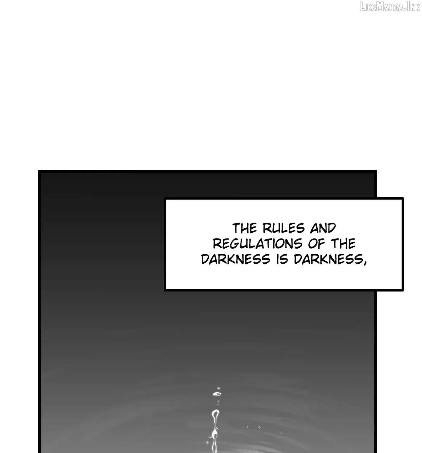Reverend Insanity (2025) — Chapter 23 — page 177