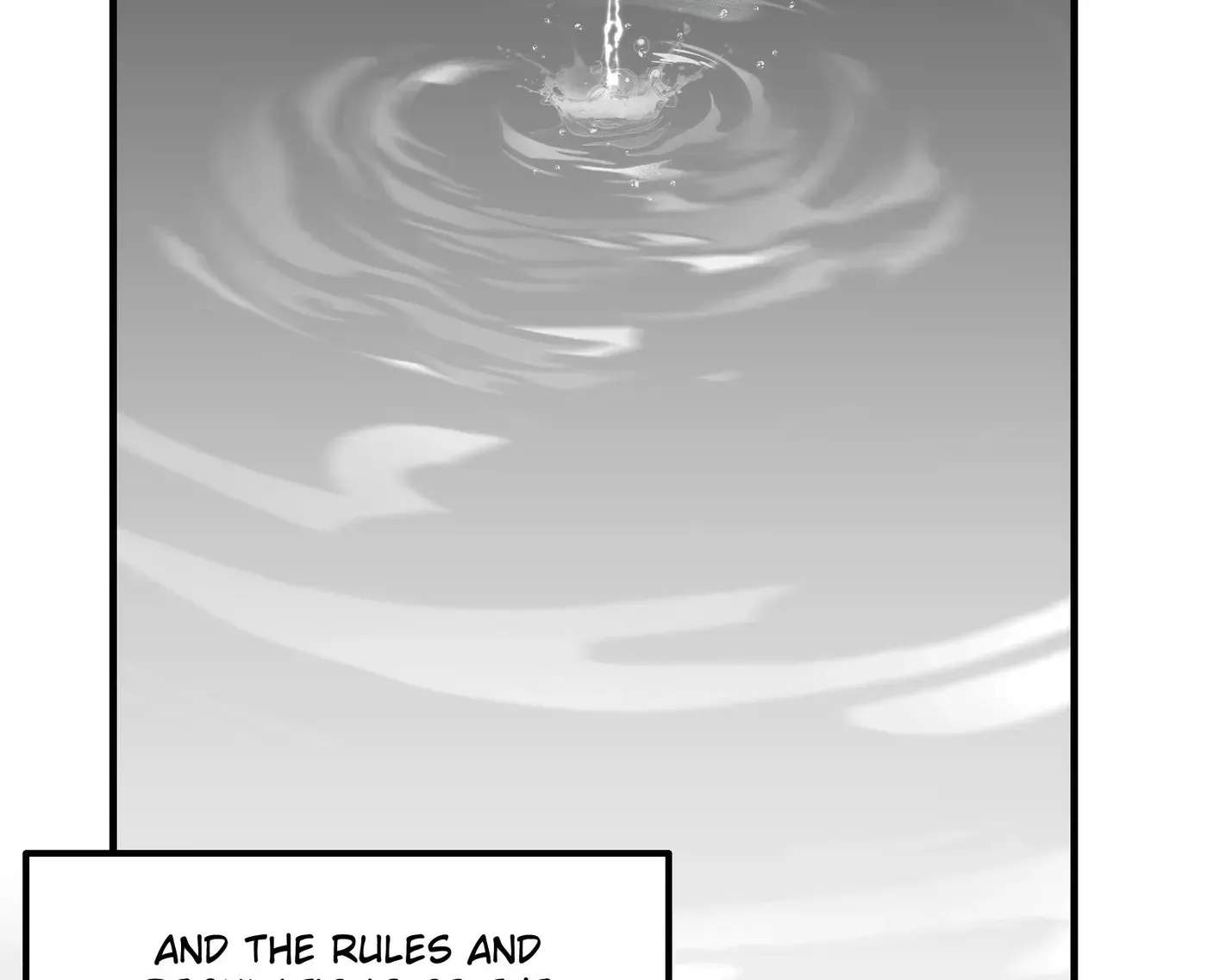 Reverend Insanity (2025) — Chapter 23 — page 178