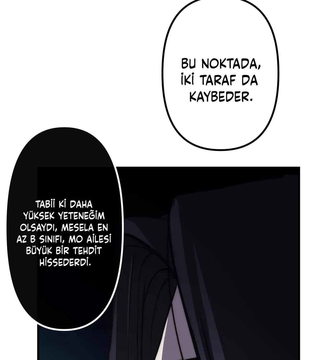 Reverend Insanity (2025) — Chapter 23 — page 181