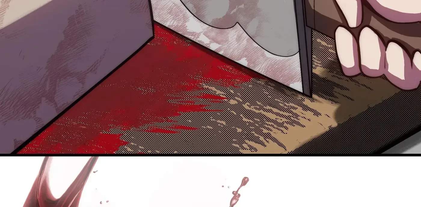 Reverend Insanity (2025) — Chapter 23 — page 192