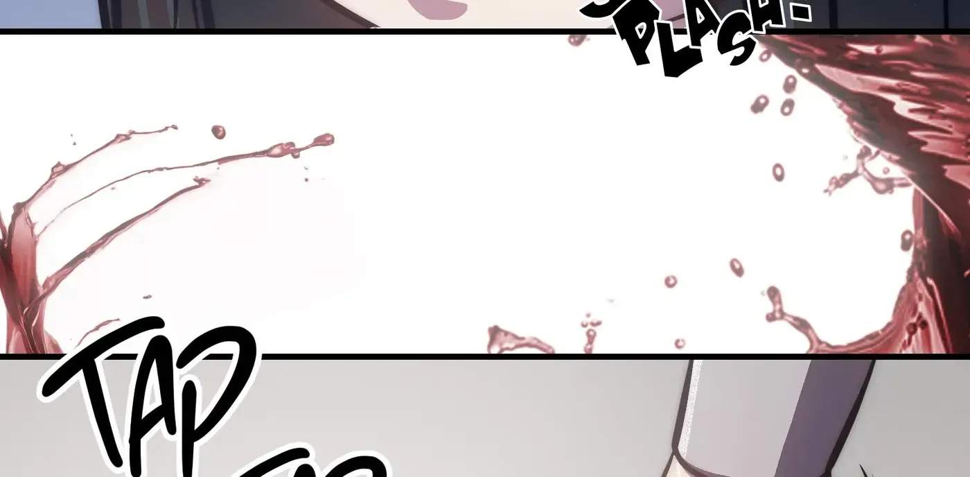 Reverend Insanity (2025) — Chapter 23 — page 194