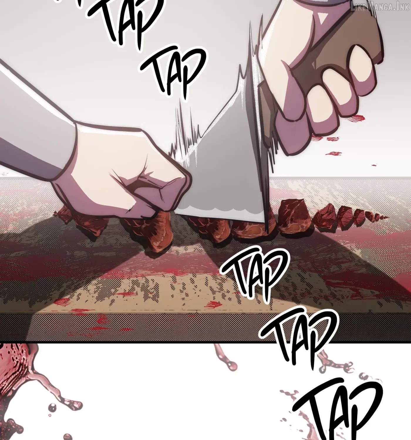 Reverend Insanity (2025) — Chapter 23 — page 195