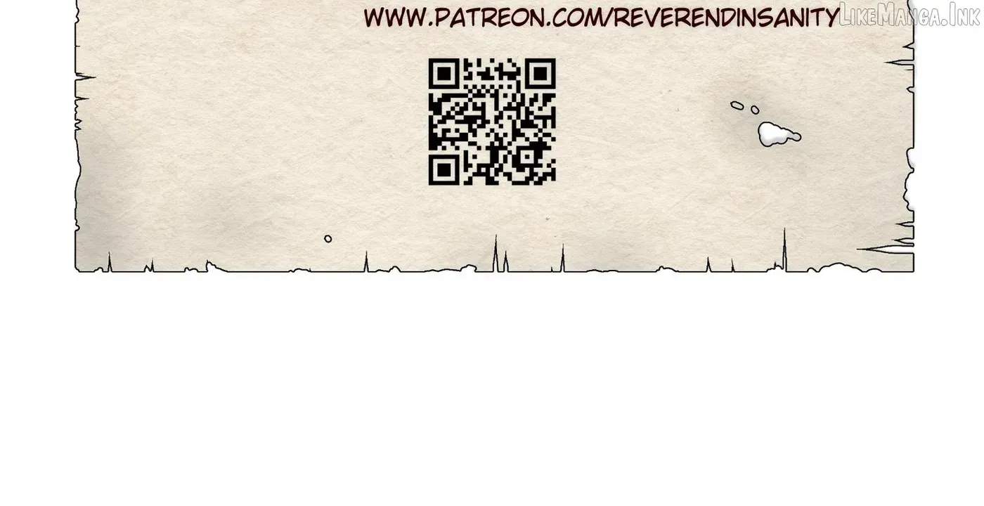 Reverend Insanity (2025) — Chapter 23 — page 202