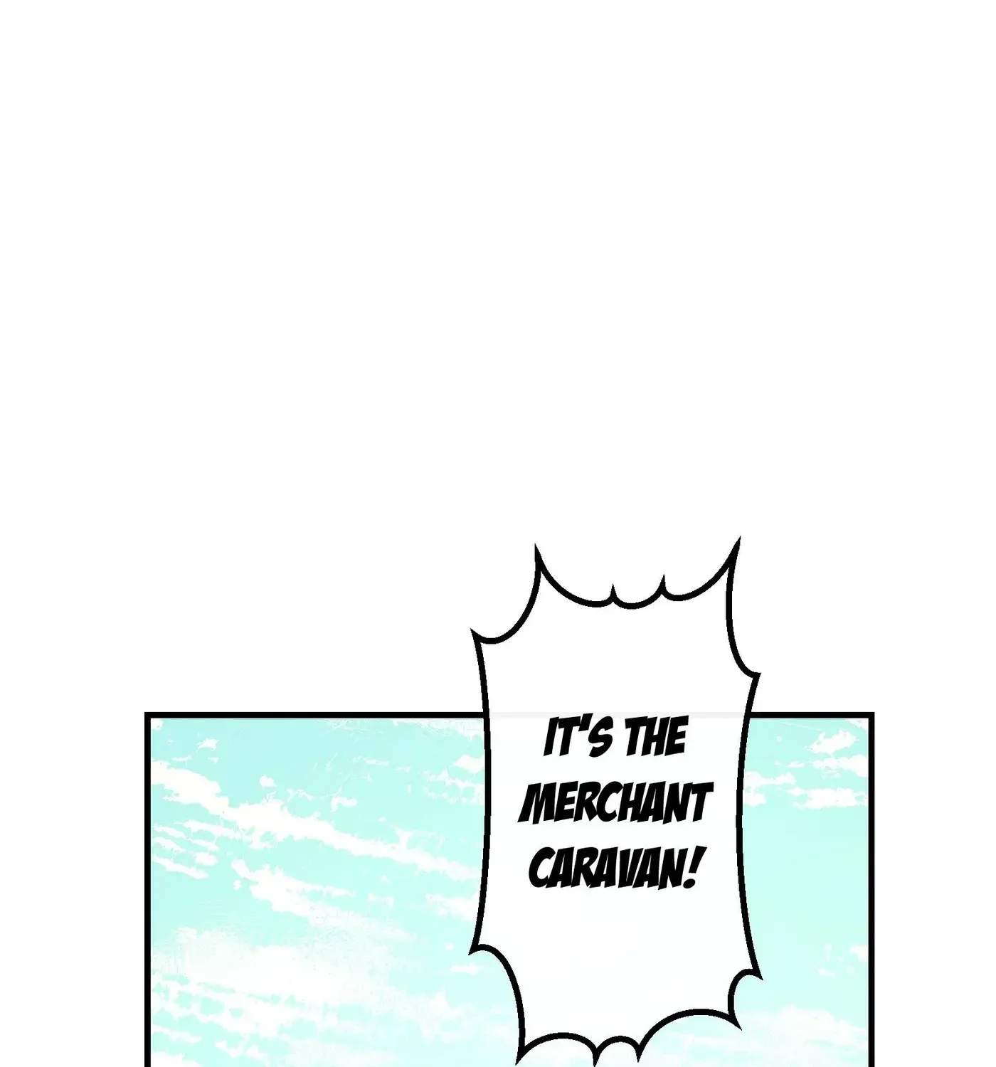 Reverend Insanity (2025) — Chapter 24 — page 2