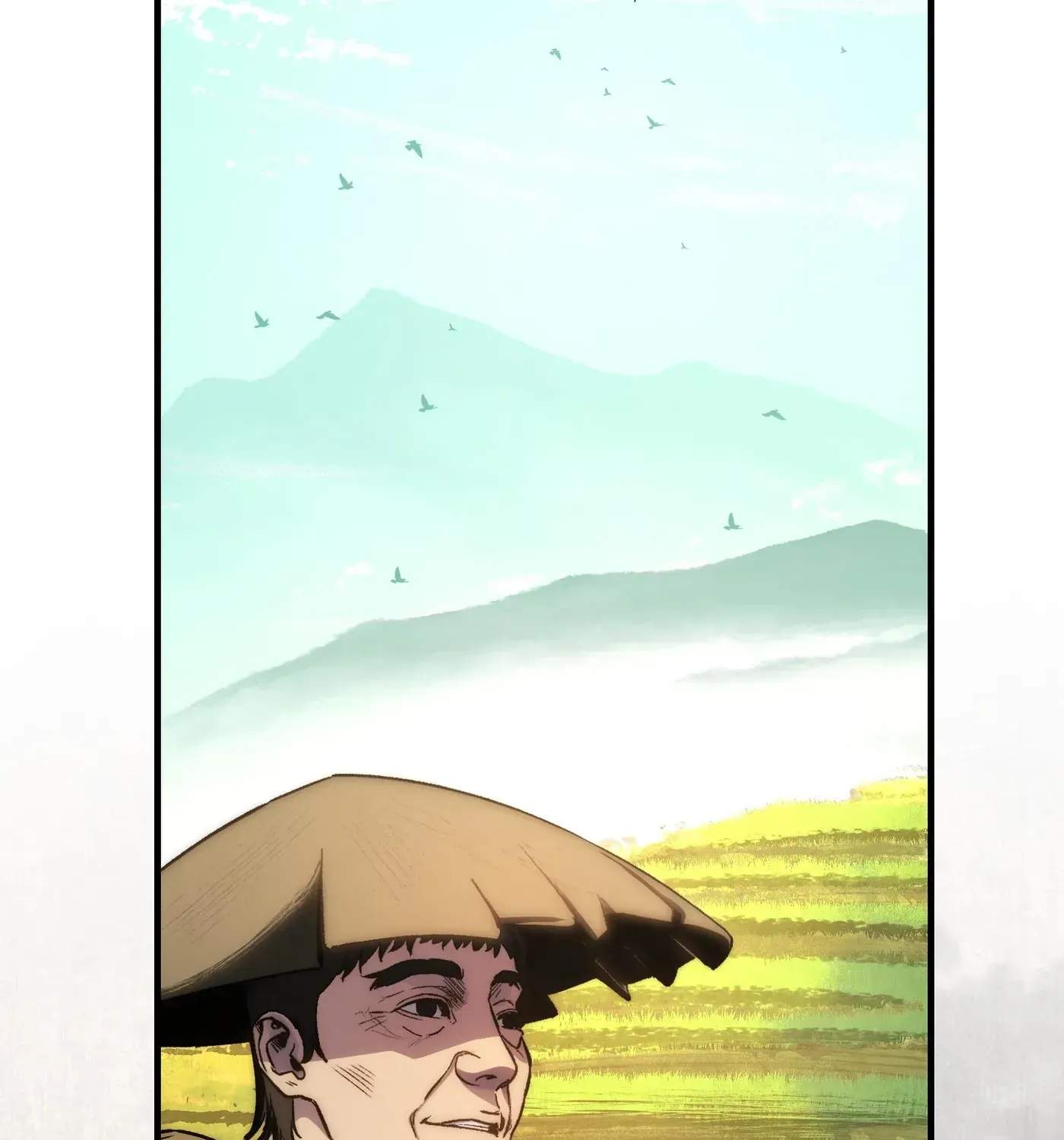 Reverend Insanity (2025) — Chapter 24 — page 3