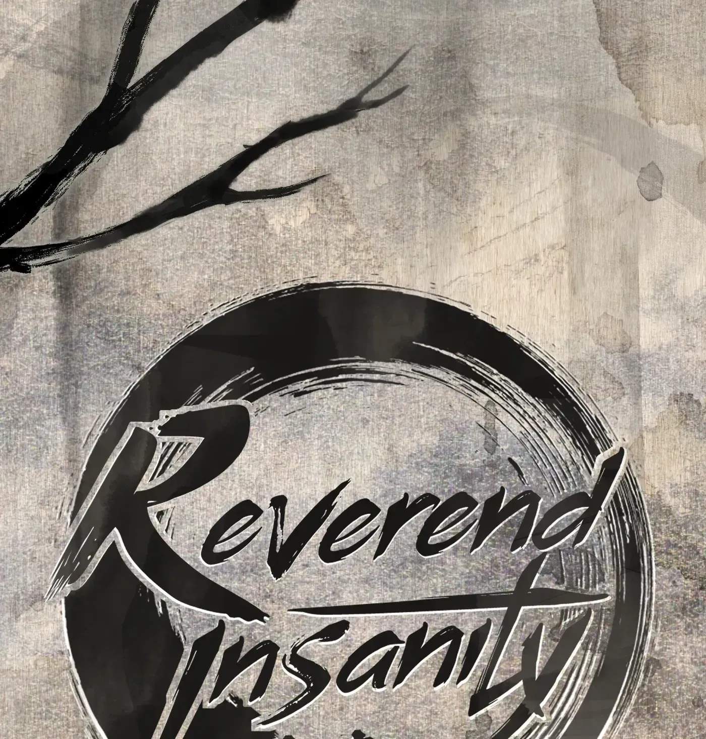 Reverend Insanity (2025) — Chapter 24 — page 12