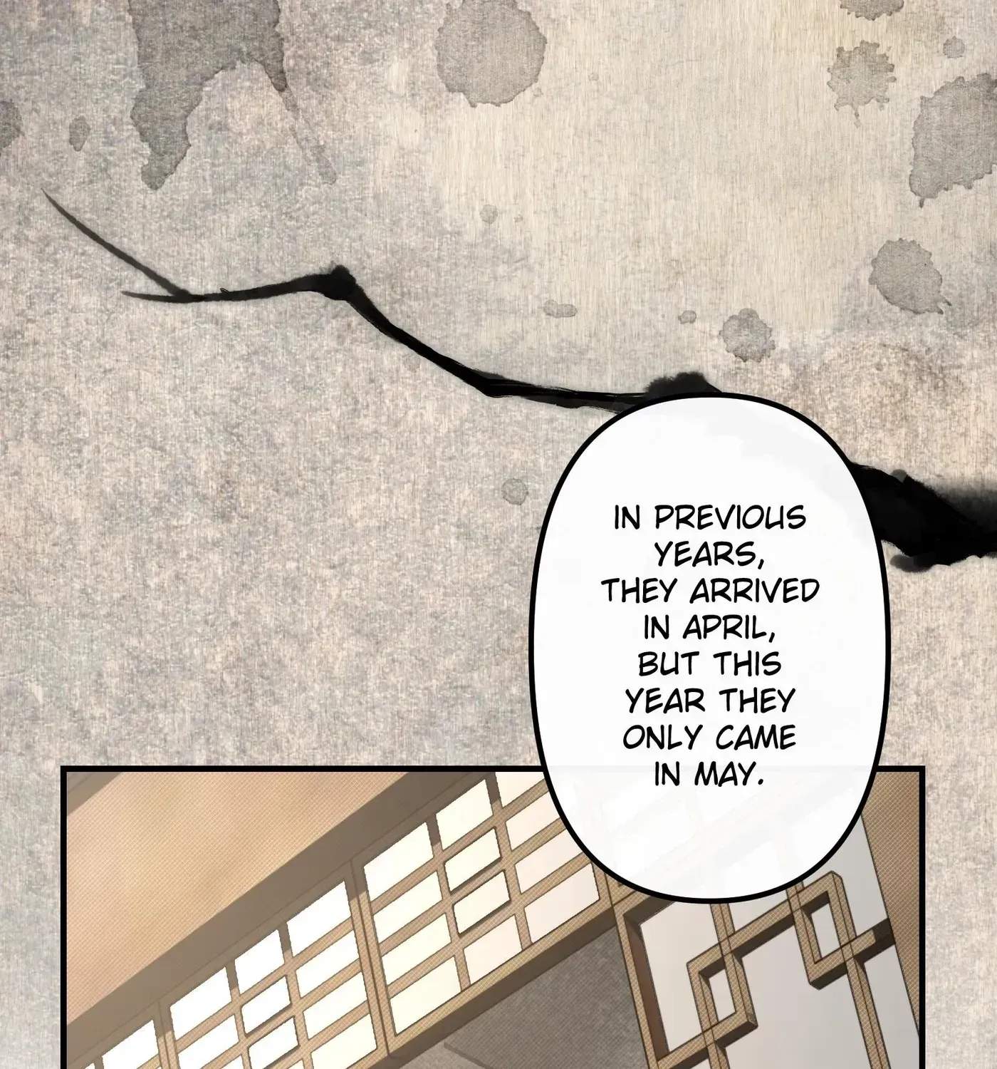 Reverend Insanity (2025) — Chapter 24 — page 14