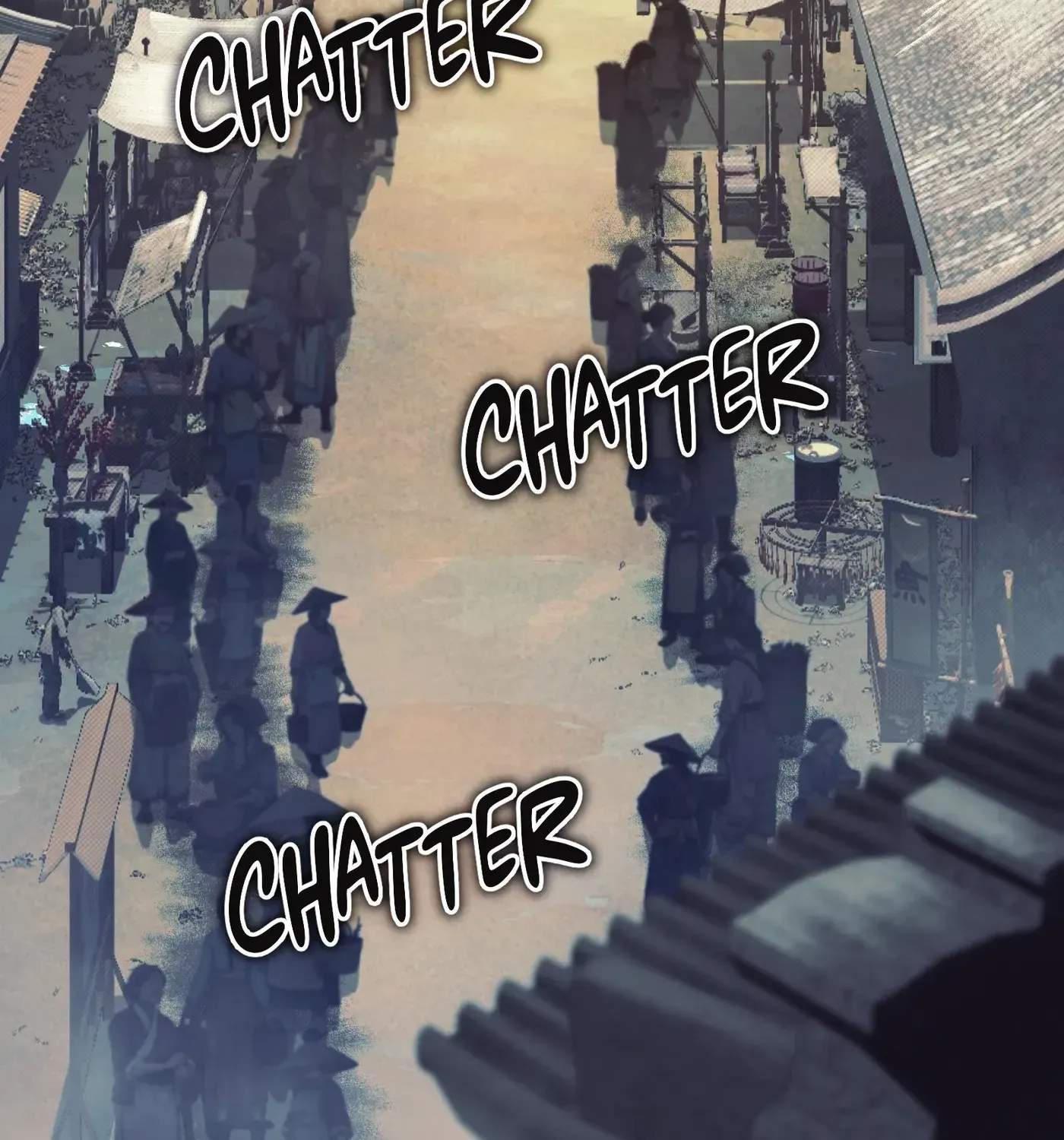 Reverend Insanity (2025) — Chapter 24 — page 18
