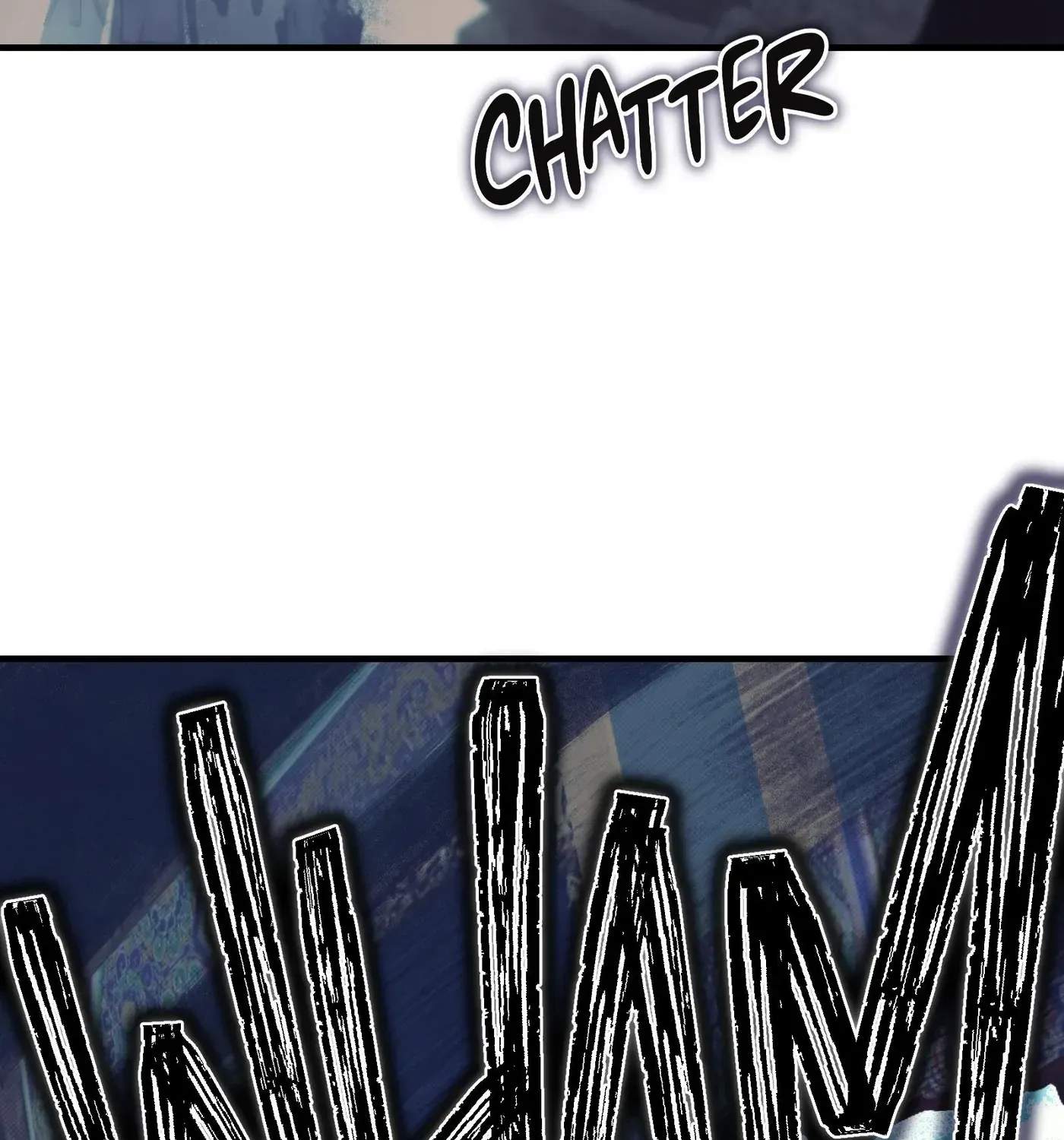 Reverend Insanity (2025) — Chapter 24 — page 19