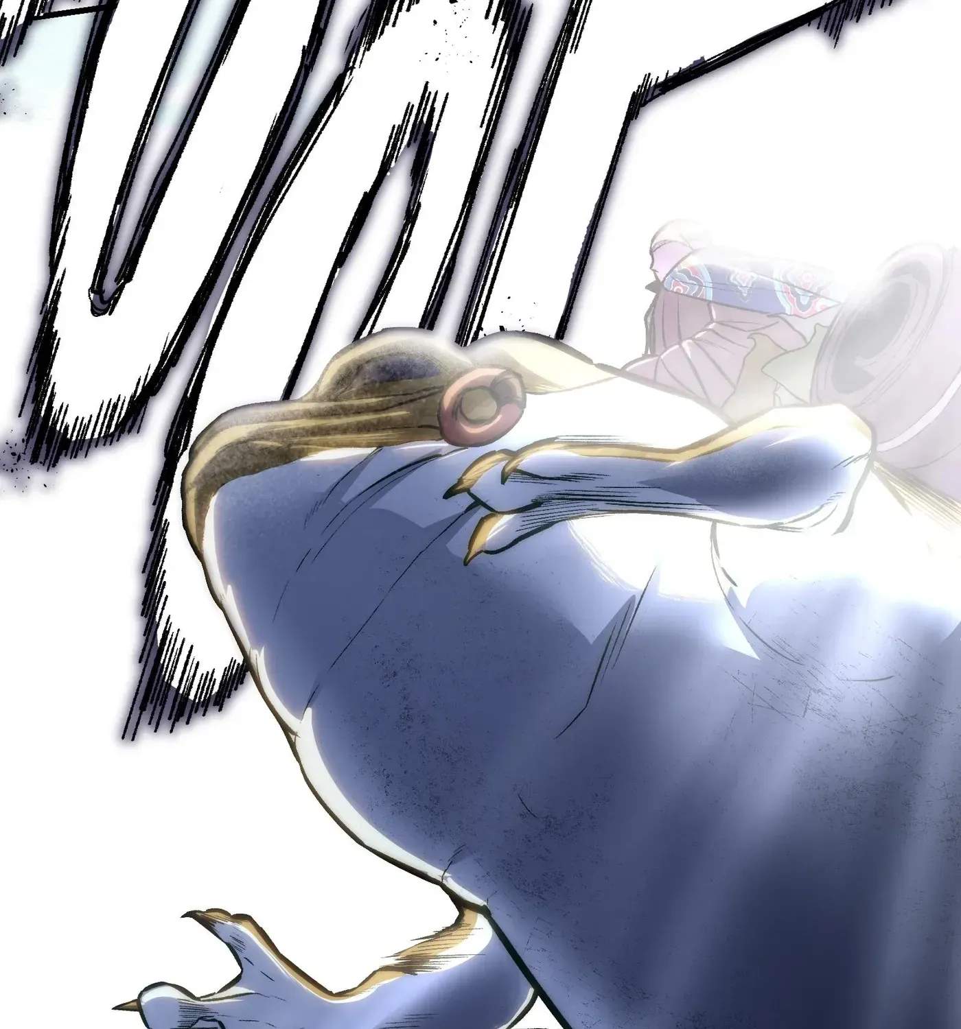 Reverend Insanity (2025) — Chapter 24 — page 23