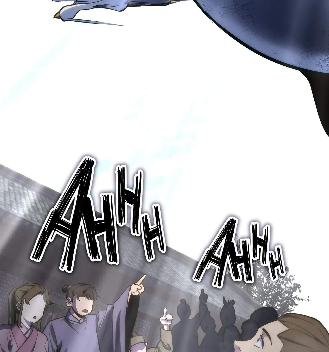 Reverend Insanity (2025) — Chapter 24 — page 24