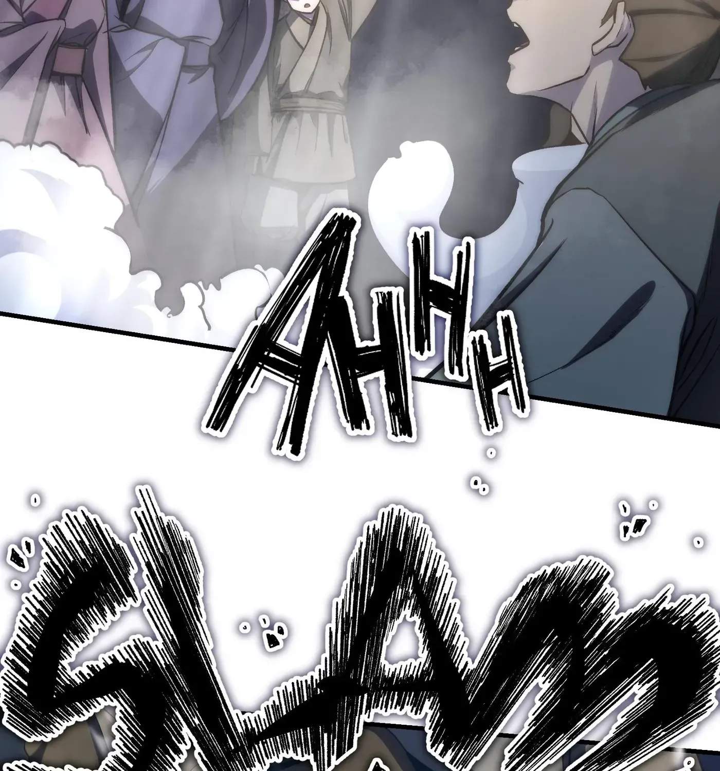 Reverend Insanity (2025) — Chapter 24 — page 25
