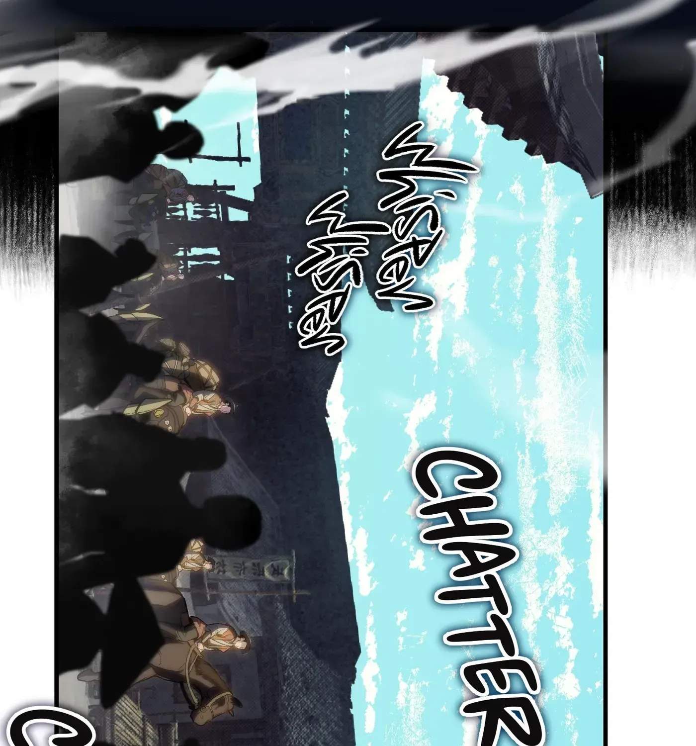 Reverend Insanity (2025) — Chapter 24 — page 29