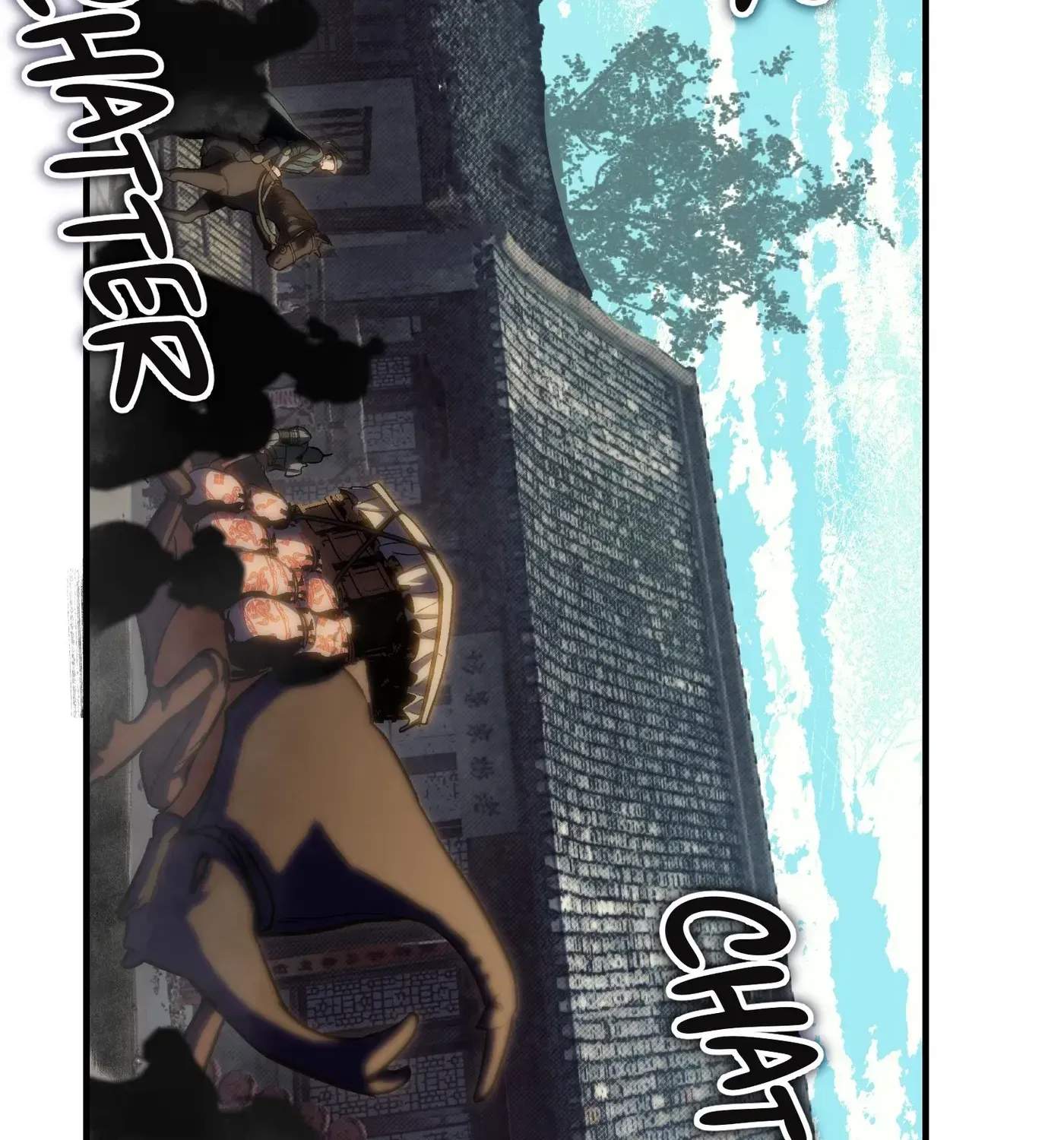 Reverend Insanity (2025) — Chapter 24 — page 30
