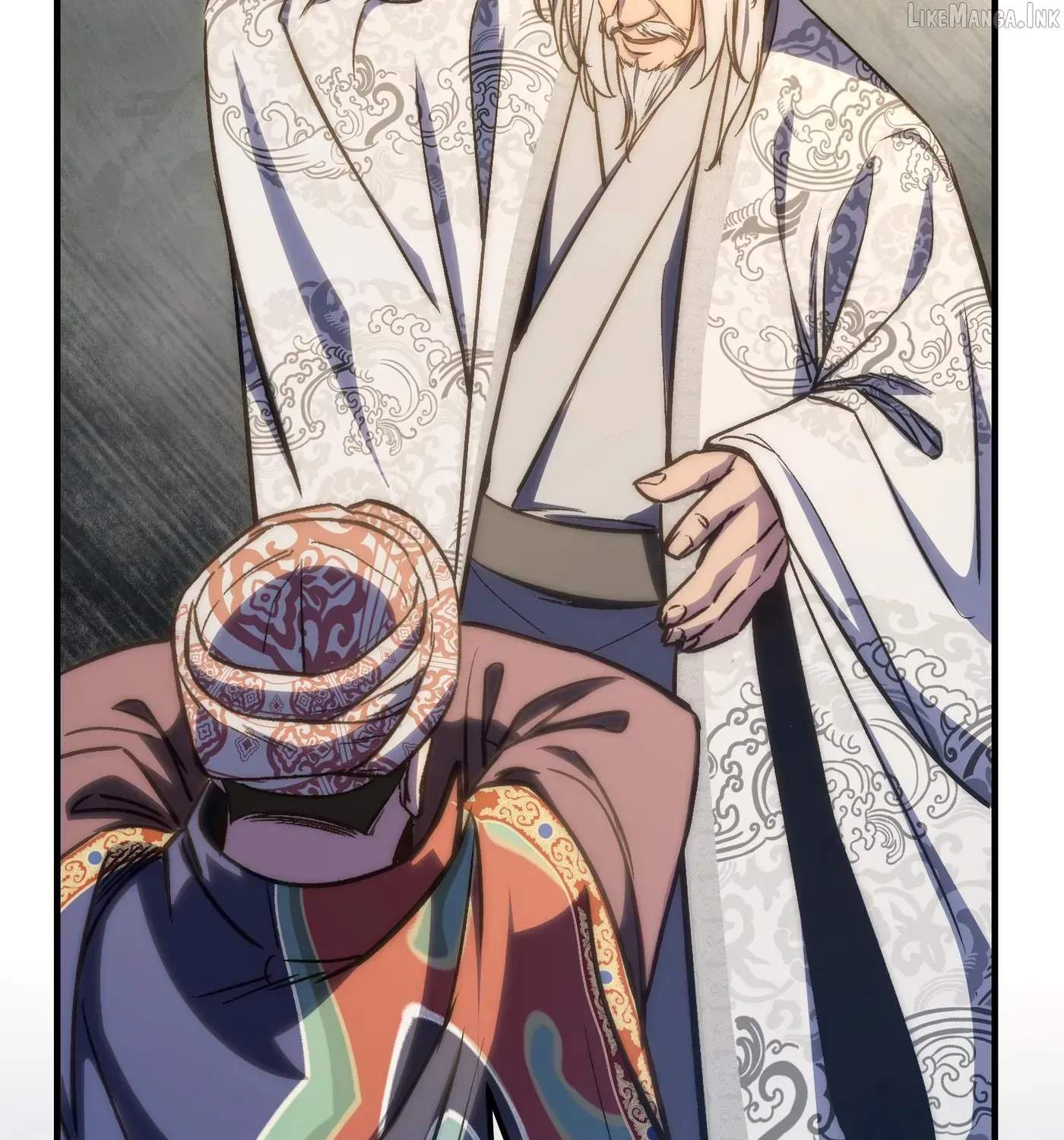 Reverend Insanity (2025) — Chapter 24 — page 41