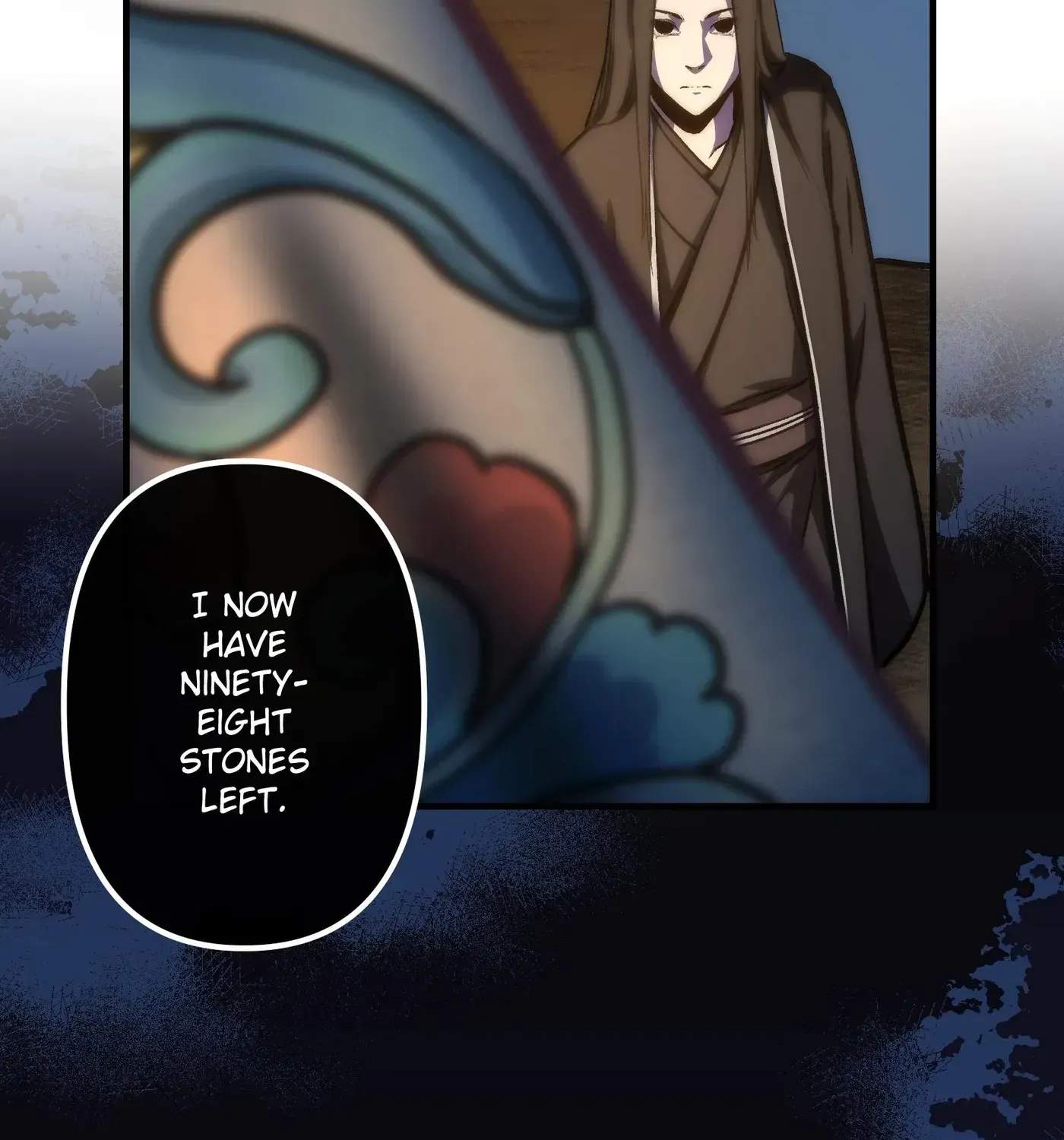 Reverend Insanity (2025) — Chapter 24 — page 54