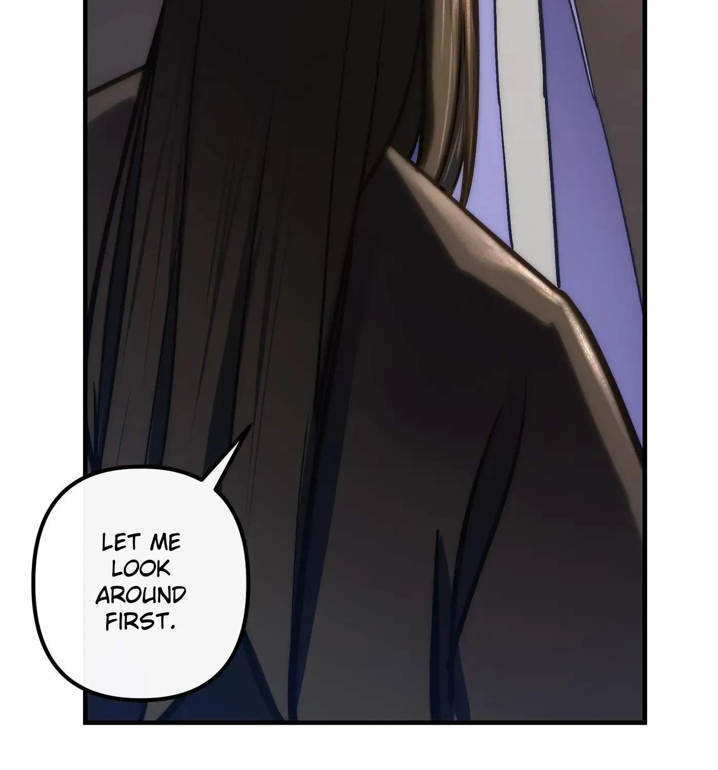 Reverend Insanity (2025) — Chapter 24 — page 71