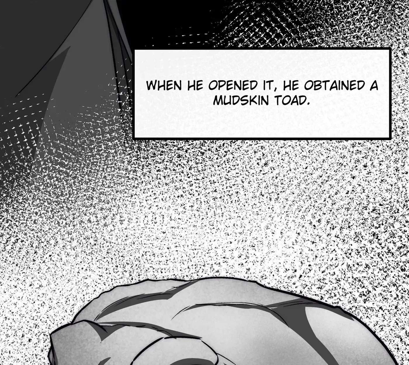 Reverend Insanity (2025) — Chapter 24 — page 76