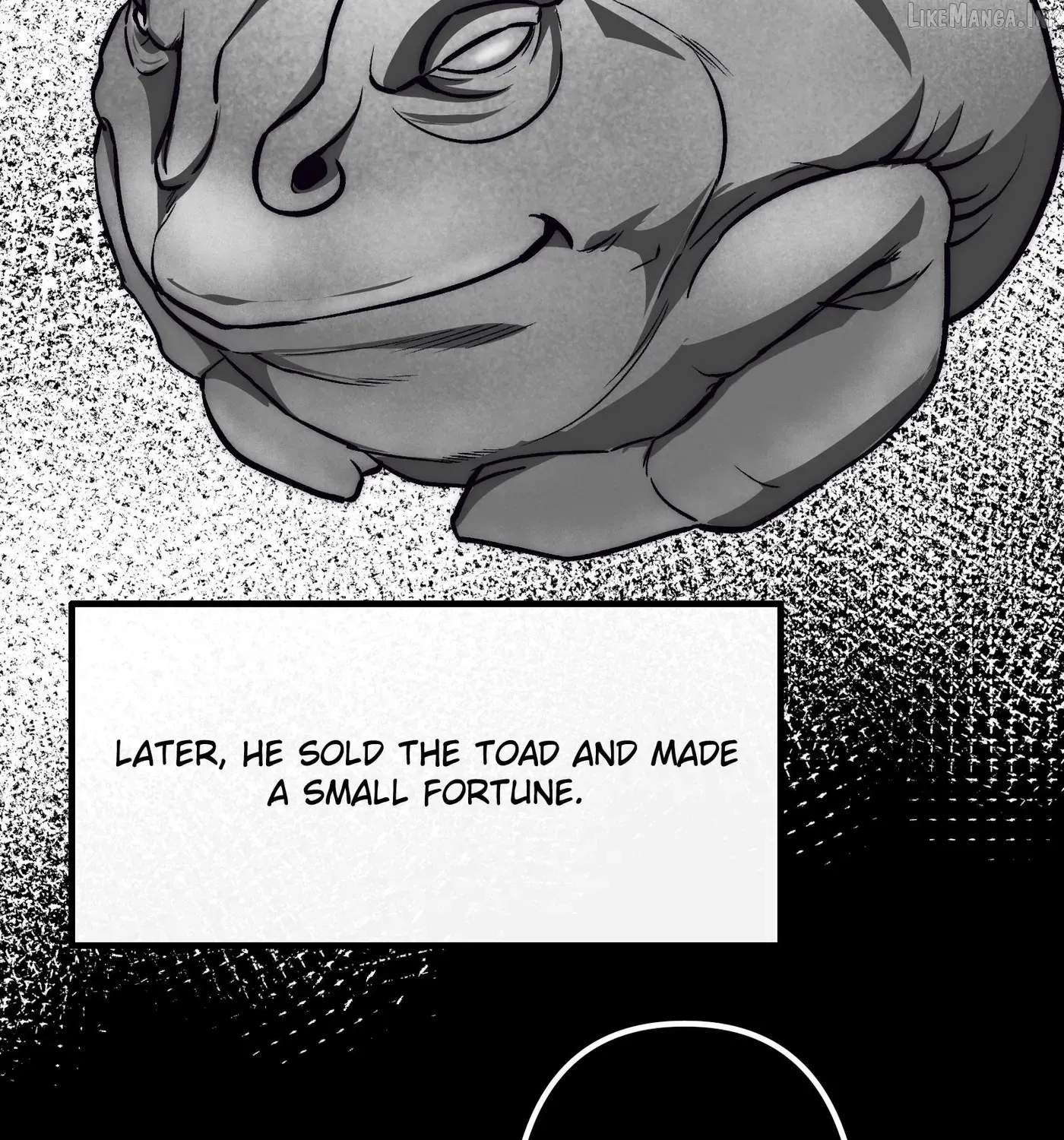 Reverend Insanity (2025) — Chapter 24 — page 77