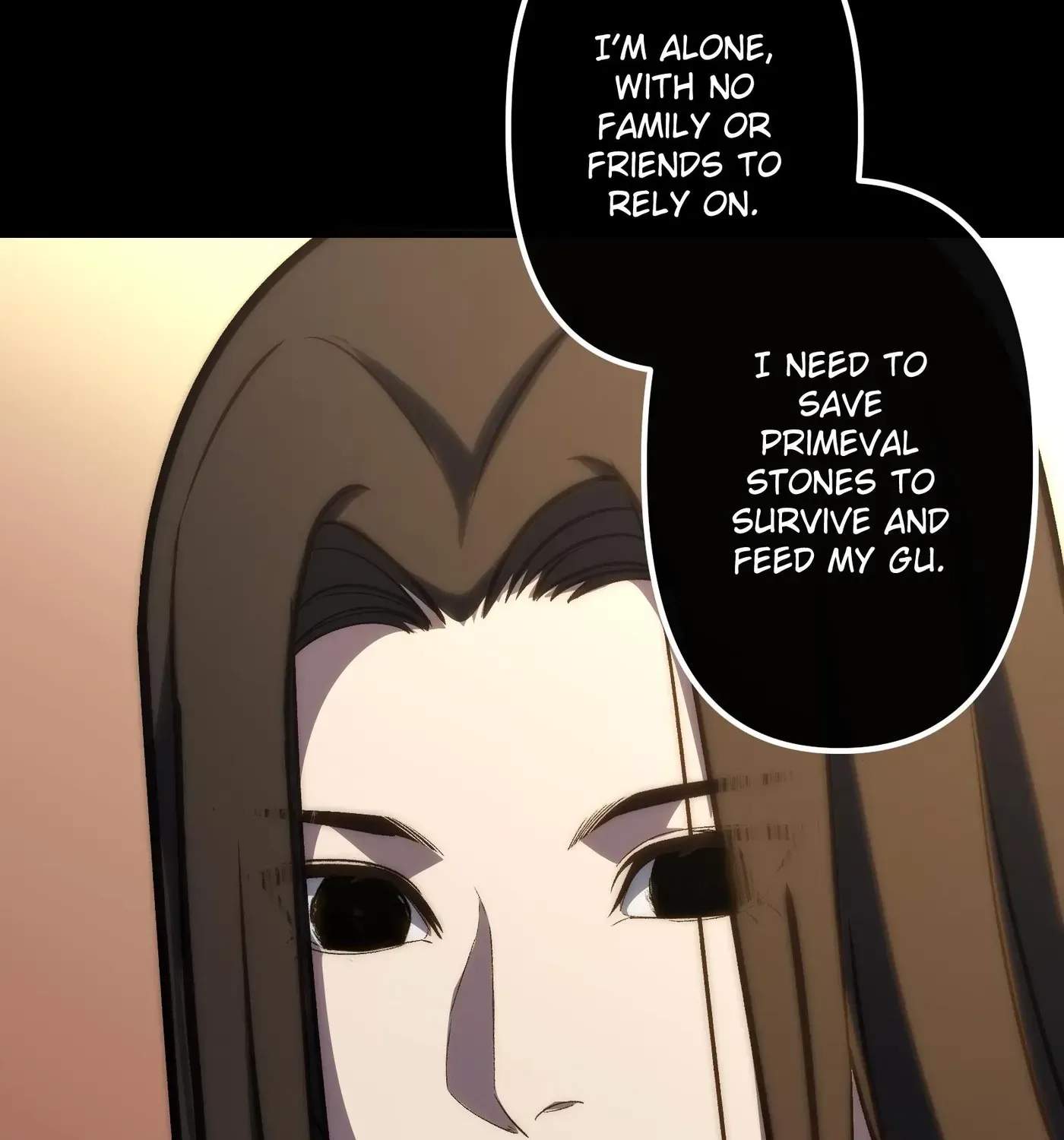 Reverend Insanity (2025) — Chapter 24 — page 78