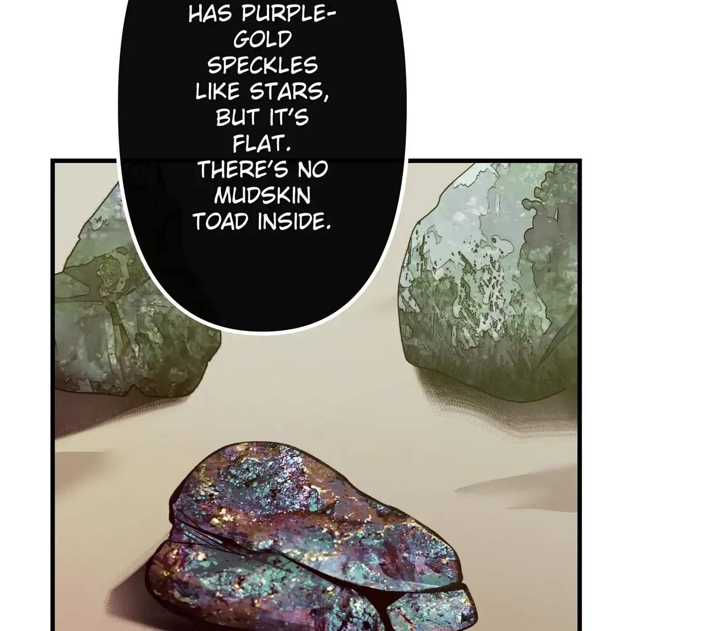 Reverend Insanity (2025) — Chapter 24 — page 80