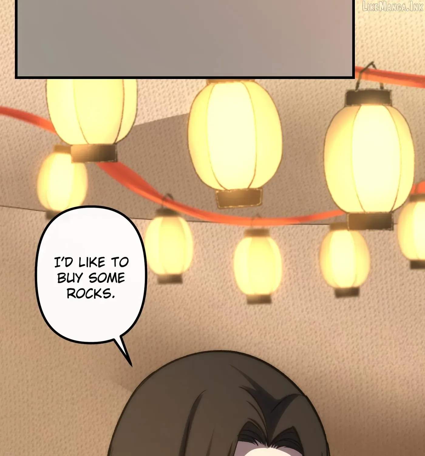 Reverend Insanity (2025) — Chapter 24 — page 86