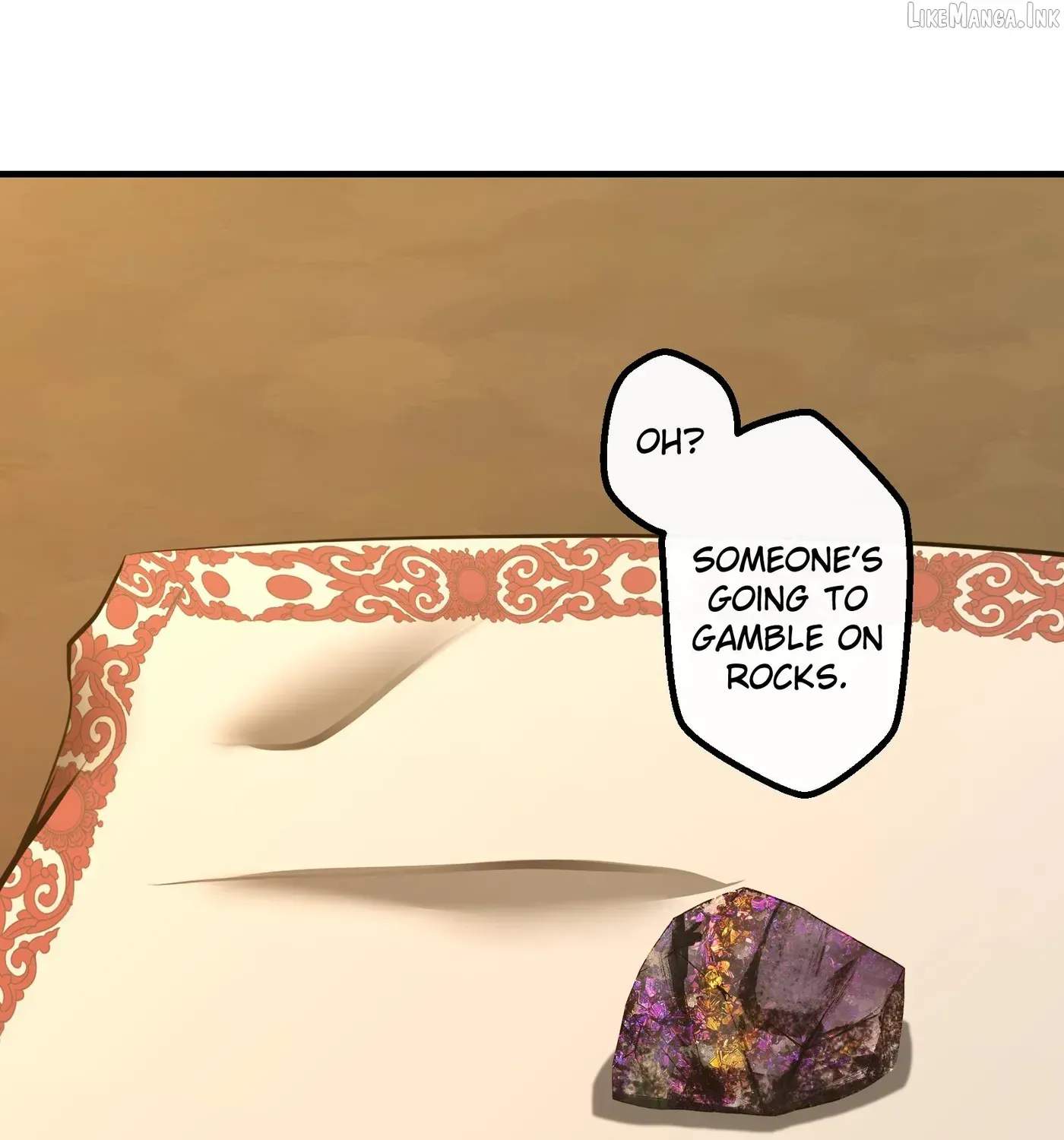 Reverend Insanity (2025) — Chapter 24 — page 90