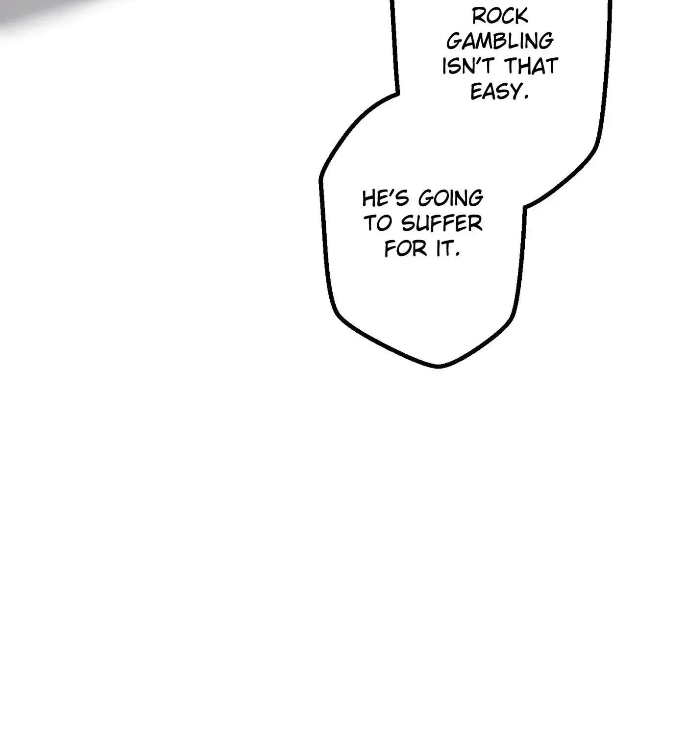 Reverend Insanity (2025) — Chapter 24 — page 93