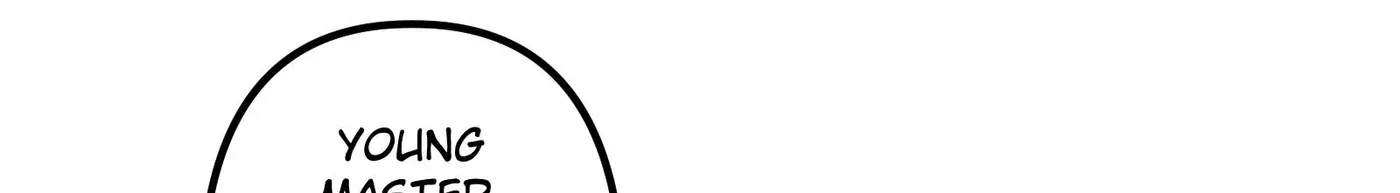 Reverend Insanity (2025) — Chapter 24 — page 94