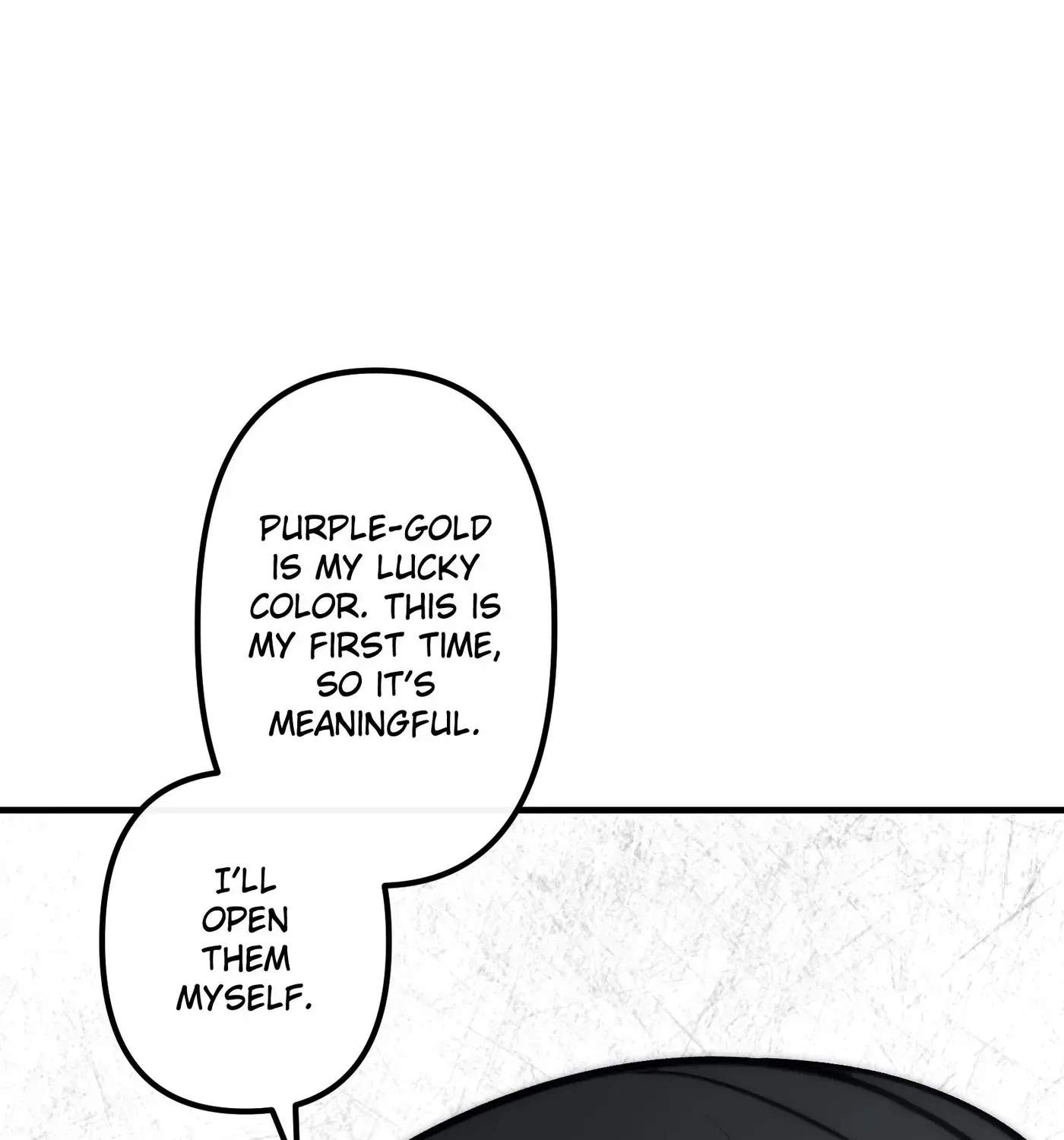 Reverend Insanity (2025) — Chapter 24 — page 97