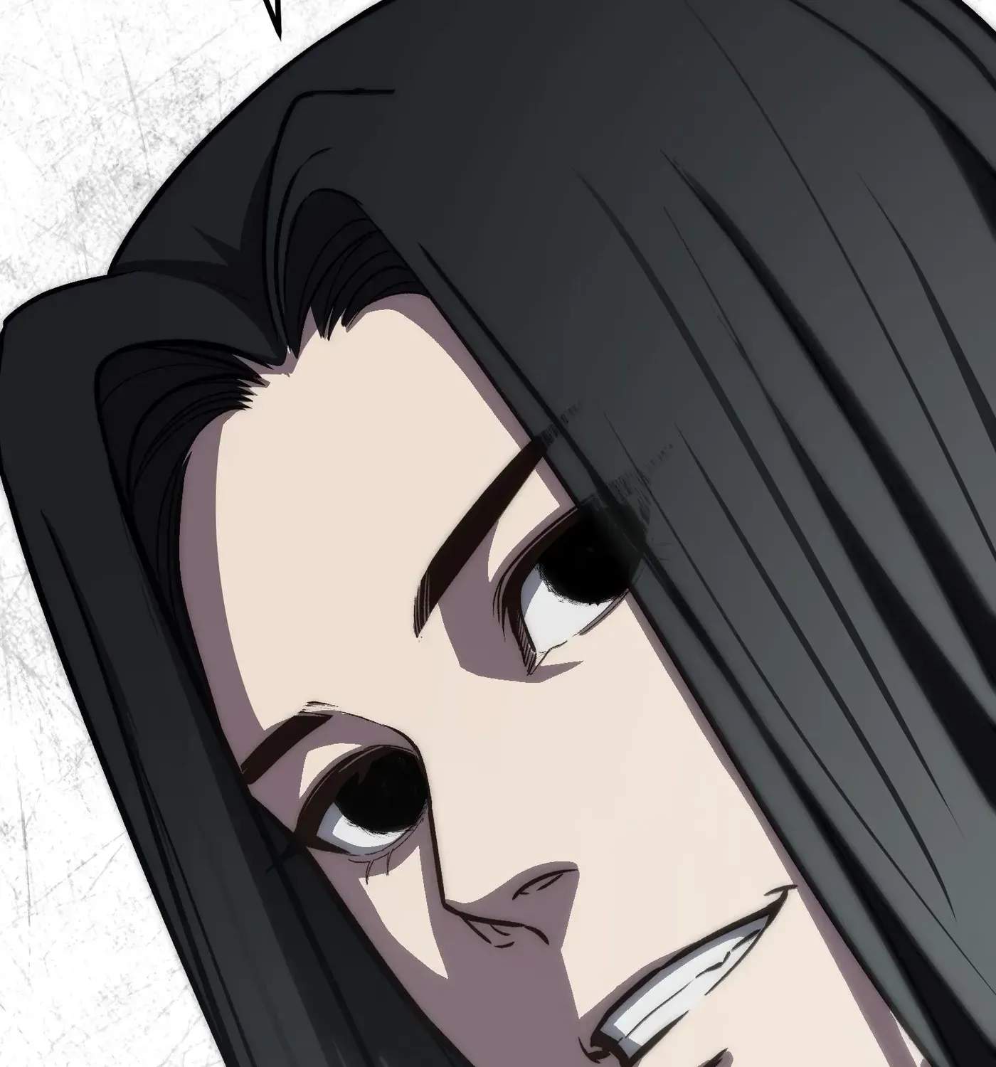 Reverend Insanity (2025) — Chapter 24 — page 98