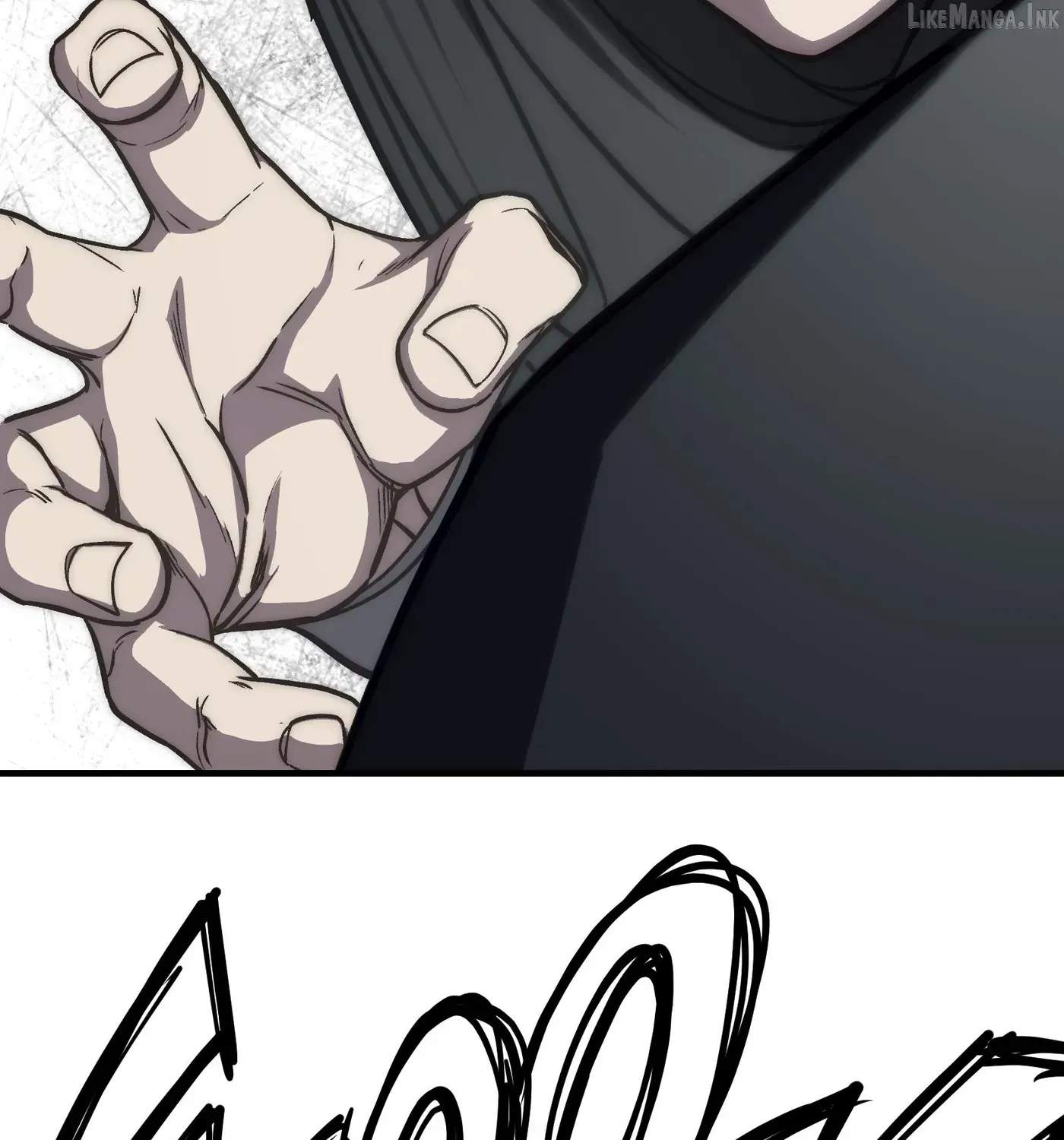 Reverend Insanity (2025) — Chapter 24 — page 100