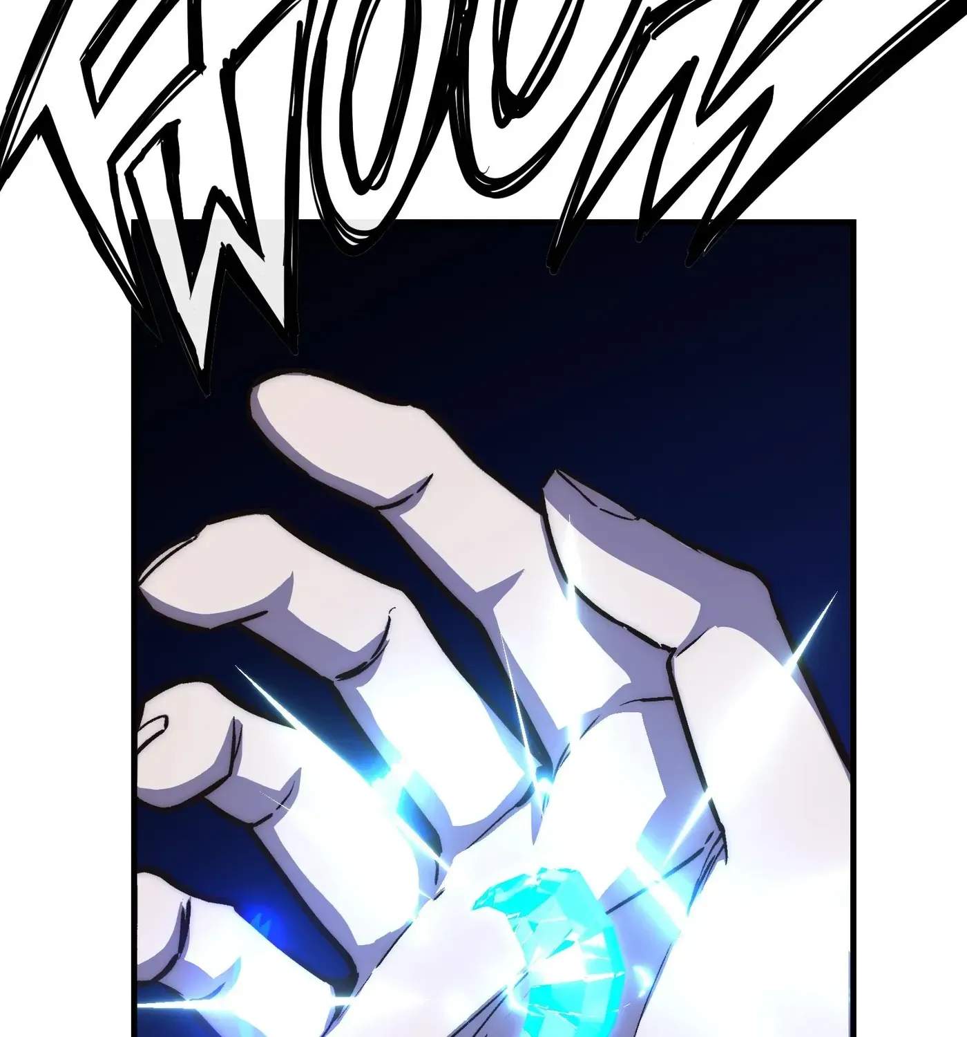Reverend Insanity (2025) — Chapter 24 — page 101