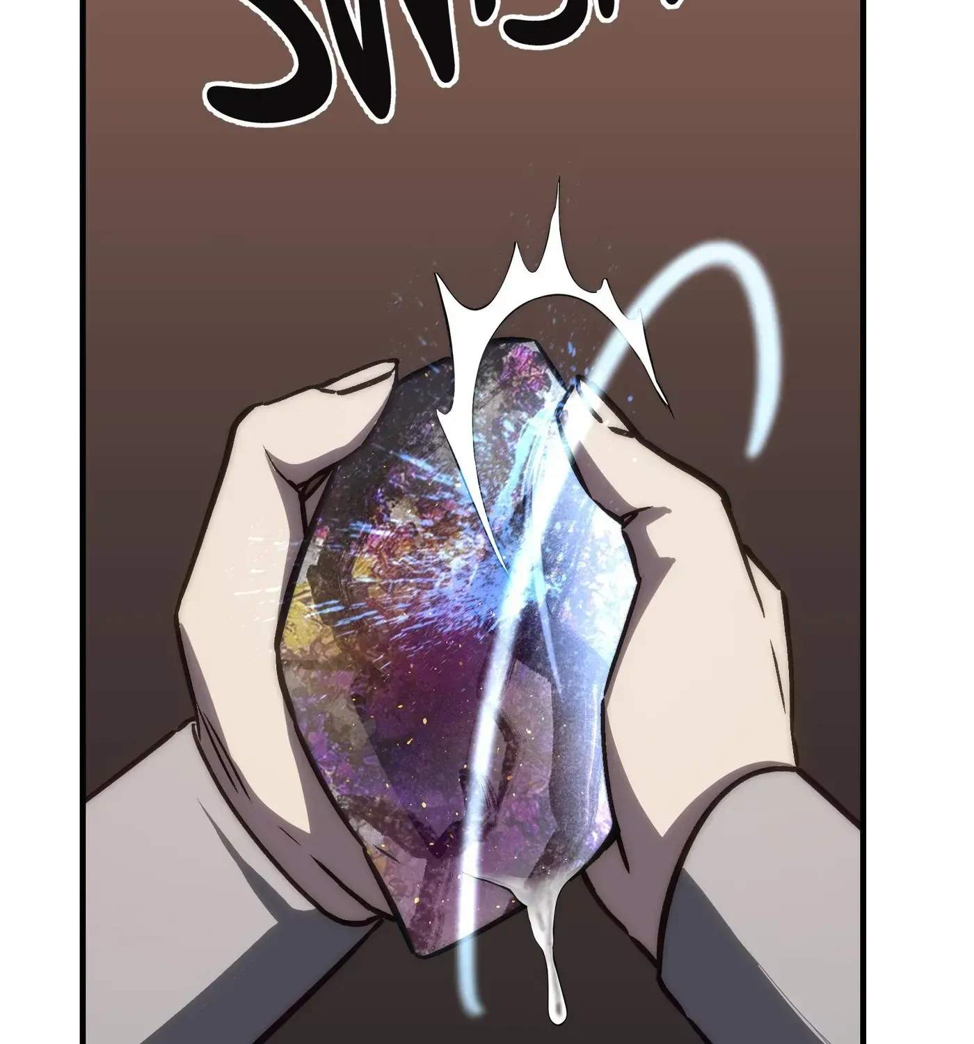 Reverend Insanity (2025) — Chapter 24 — page 103