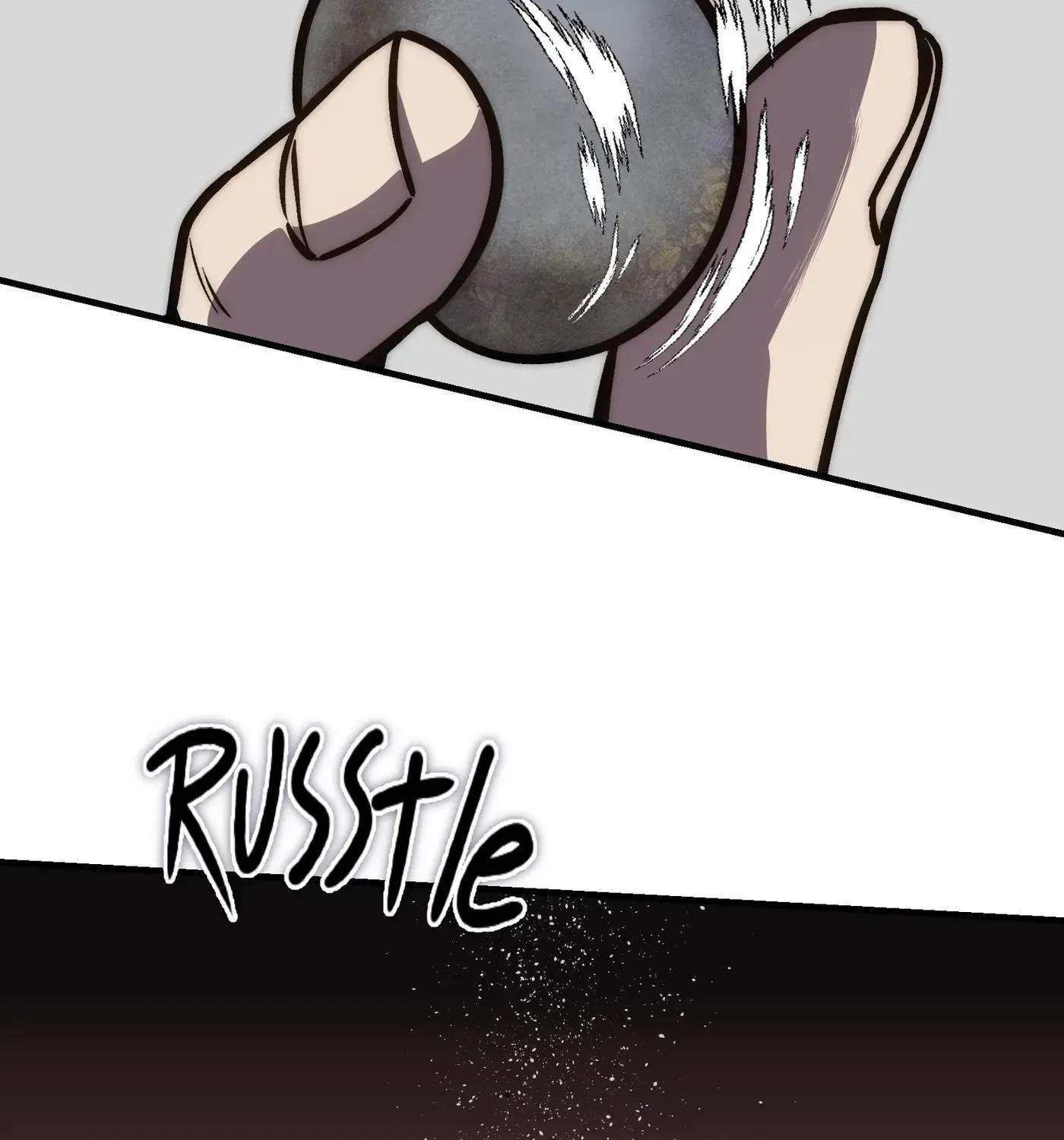 Reverend Insanity (2025) — Chapter 24 — page 113