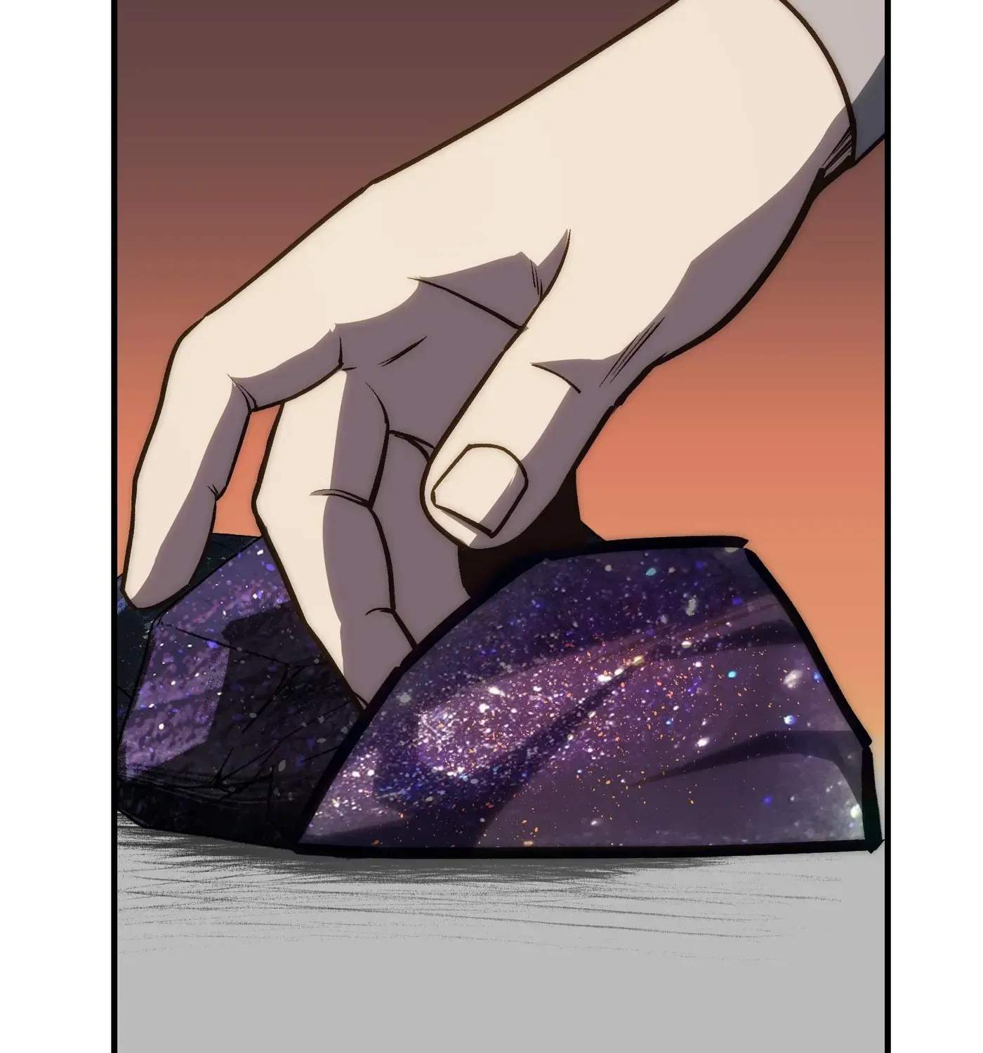 Reverend Insanity (2025) — Chapter 24 — page 118