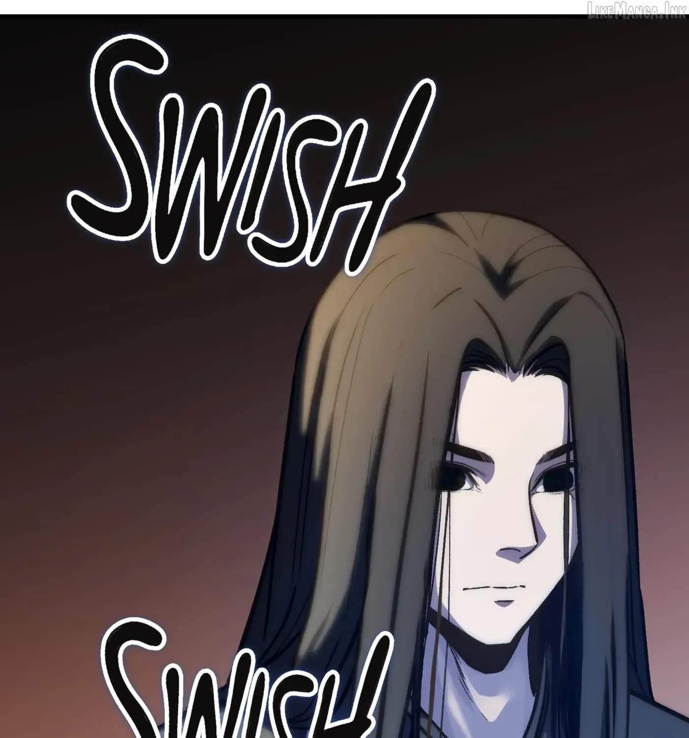 Reverend Insanity (2025) — Chapter 24 — page 120